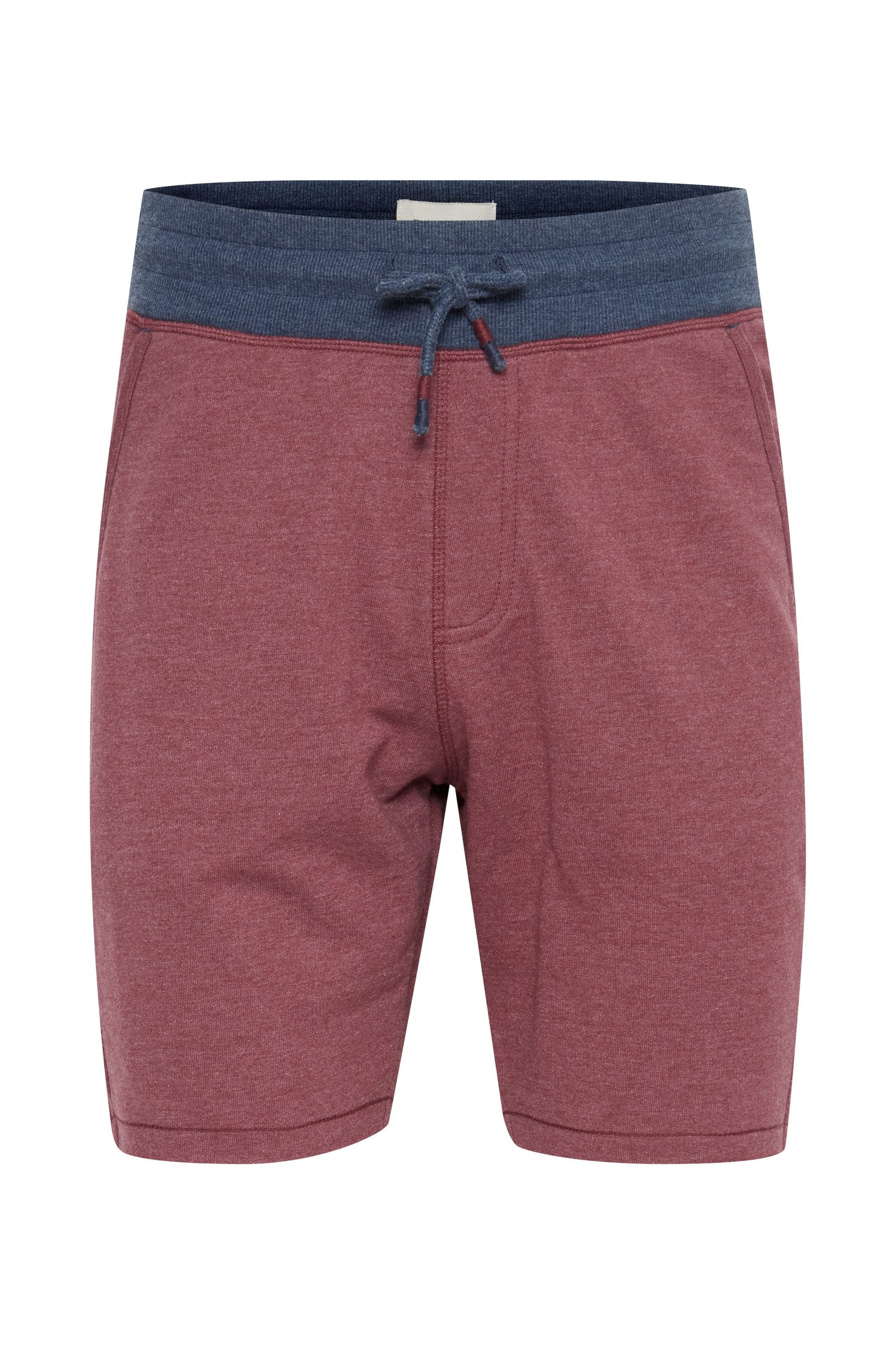 Sweatshorts »Sweatshorts BHJulio«