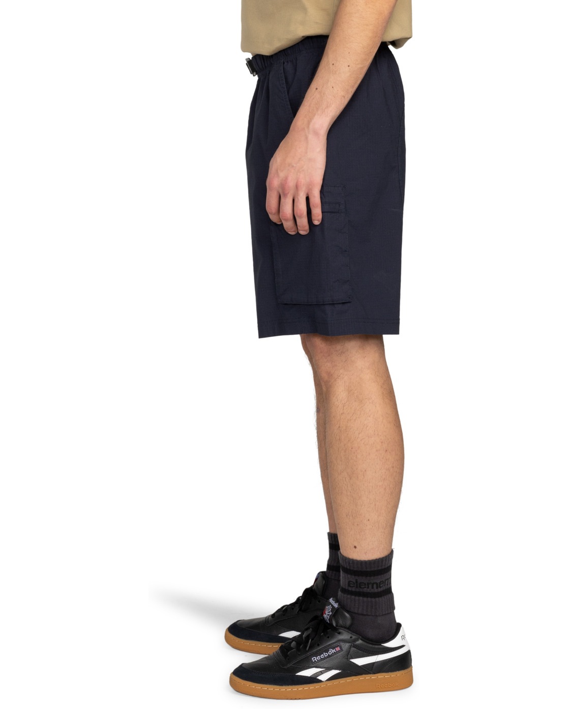Element Bermudas »Chillin Travel 19"«
