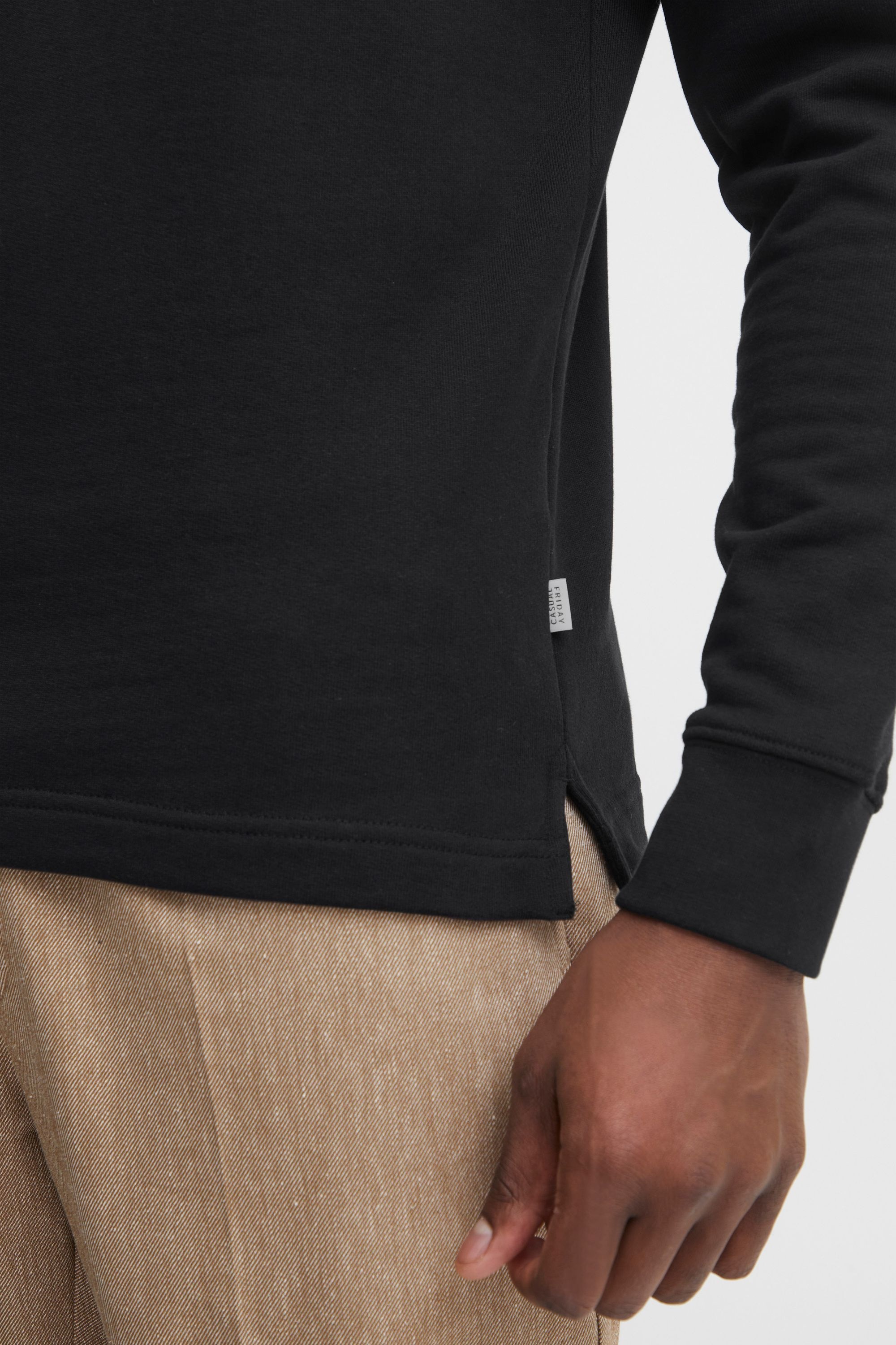 Casual Friday Troyer »Troyer CFSebastian«