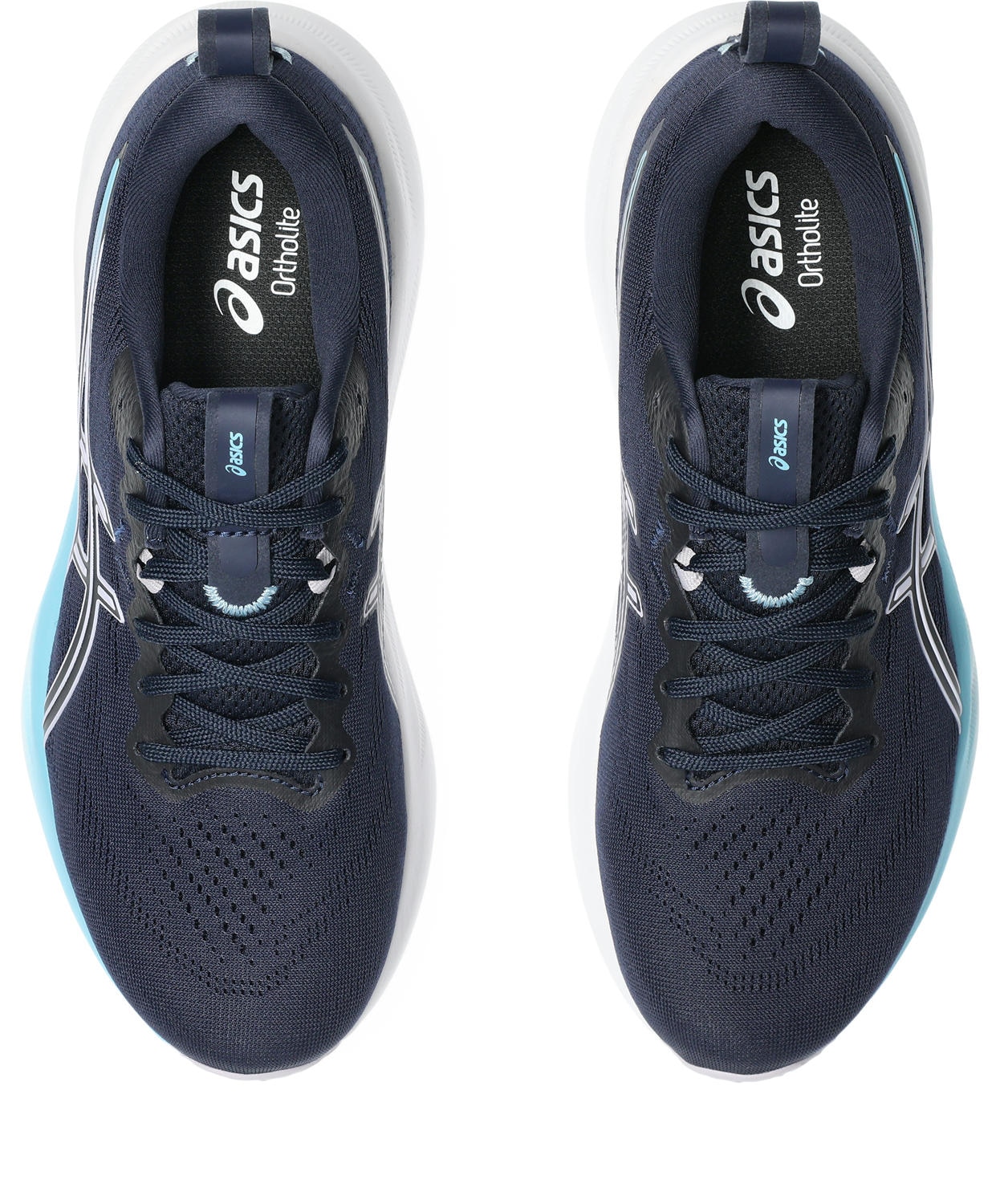 Asics Laufschuh »GEL-PULSE 16«