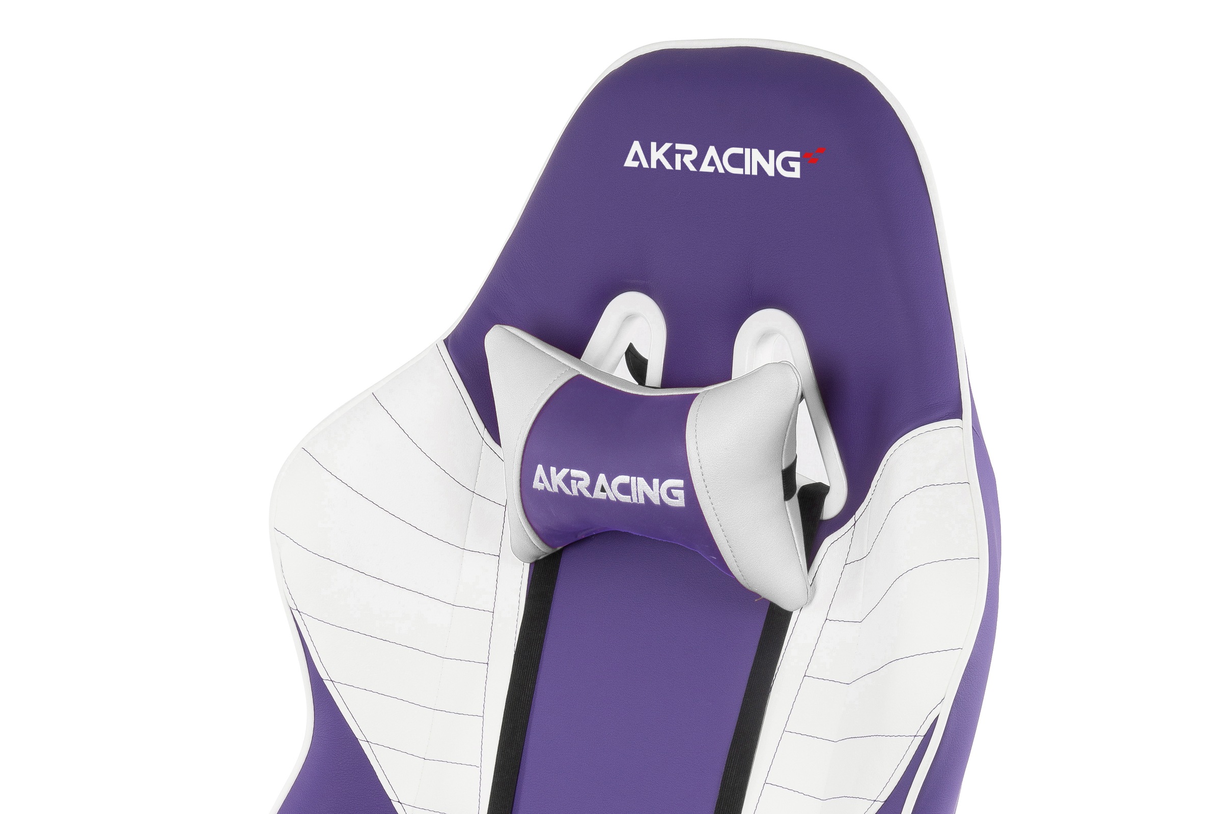 AKRacing Gaming-Stuhl »"AKRACING" Core SX AK-SX-LAVENDER Gaming Stuhl«