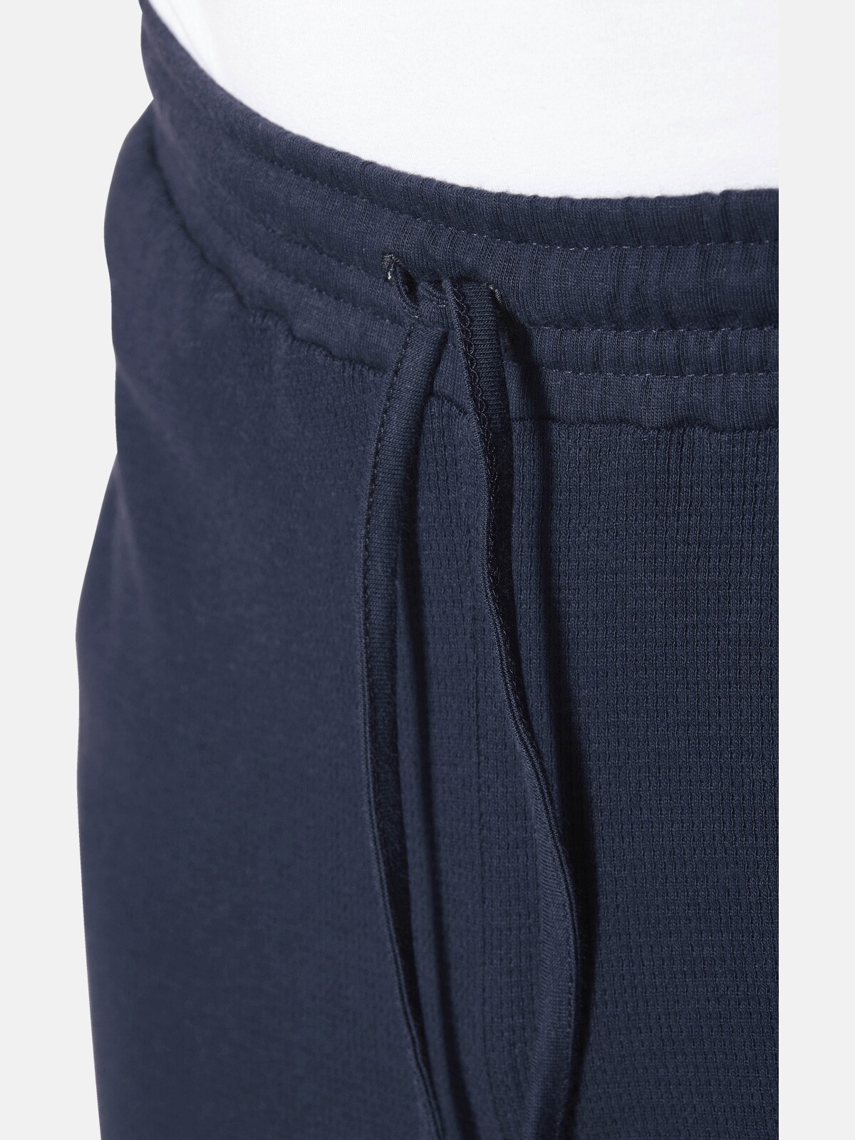 Babista Pyjama »Schlafhose LUCITELLO«