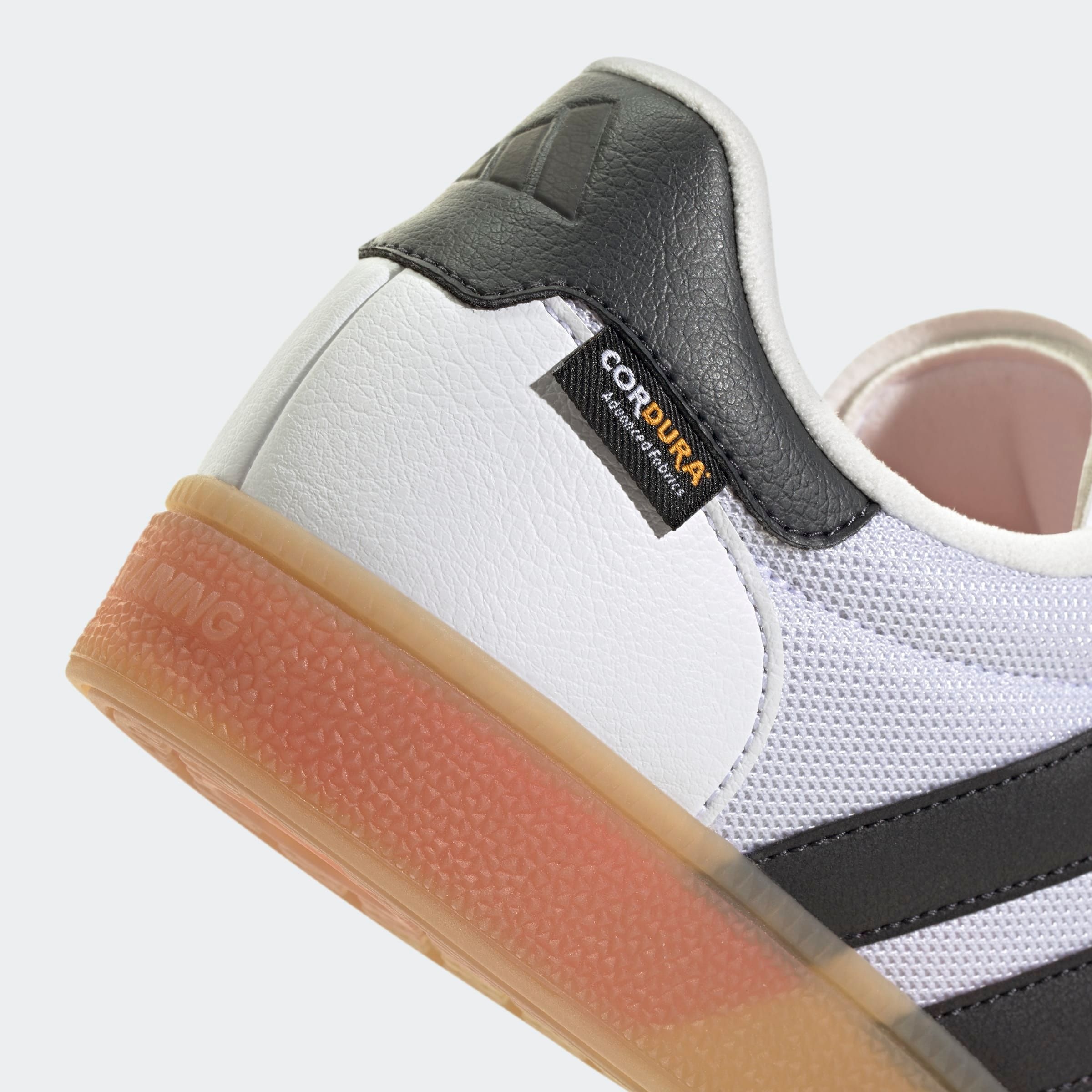 adidas Performance Trainingsschuh »SPEZIAL«