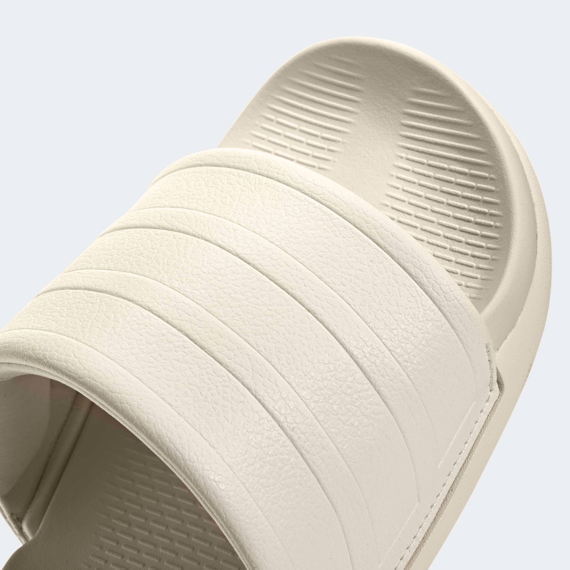 adidas Sportswear Badesandale »ADILETTE COMFORT 2.0 BADESCHLAPPEN«  Badelatschen