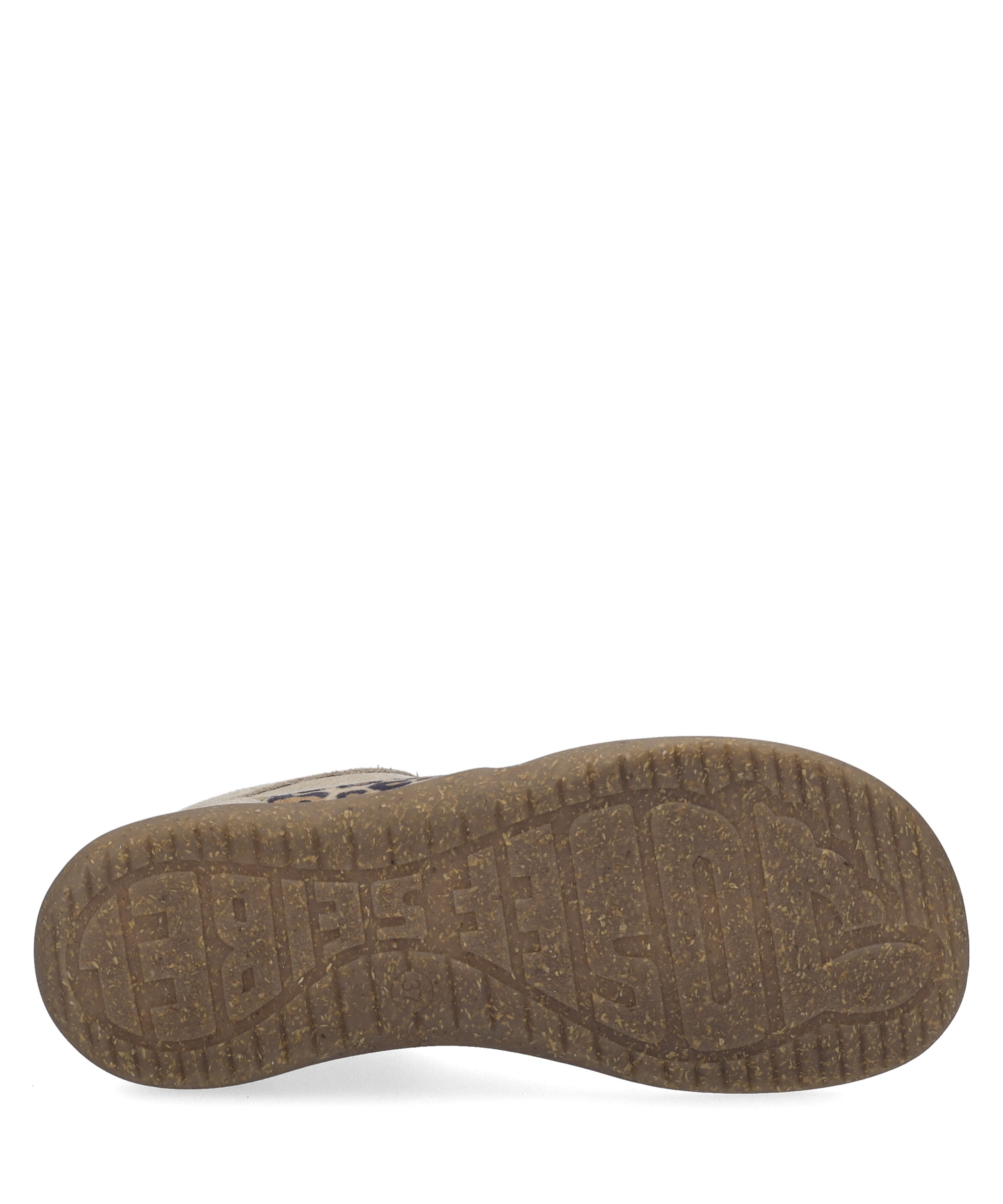 Josef Seibel Sneaker »Cassandra 11, beige-kombi«