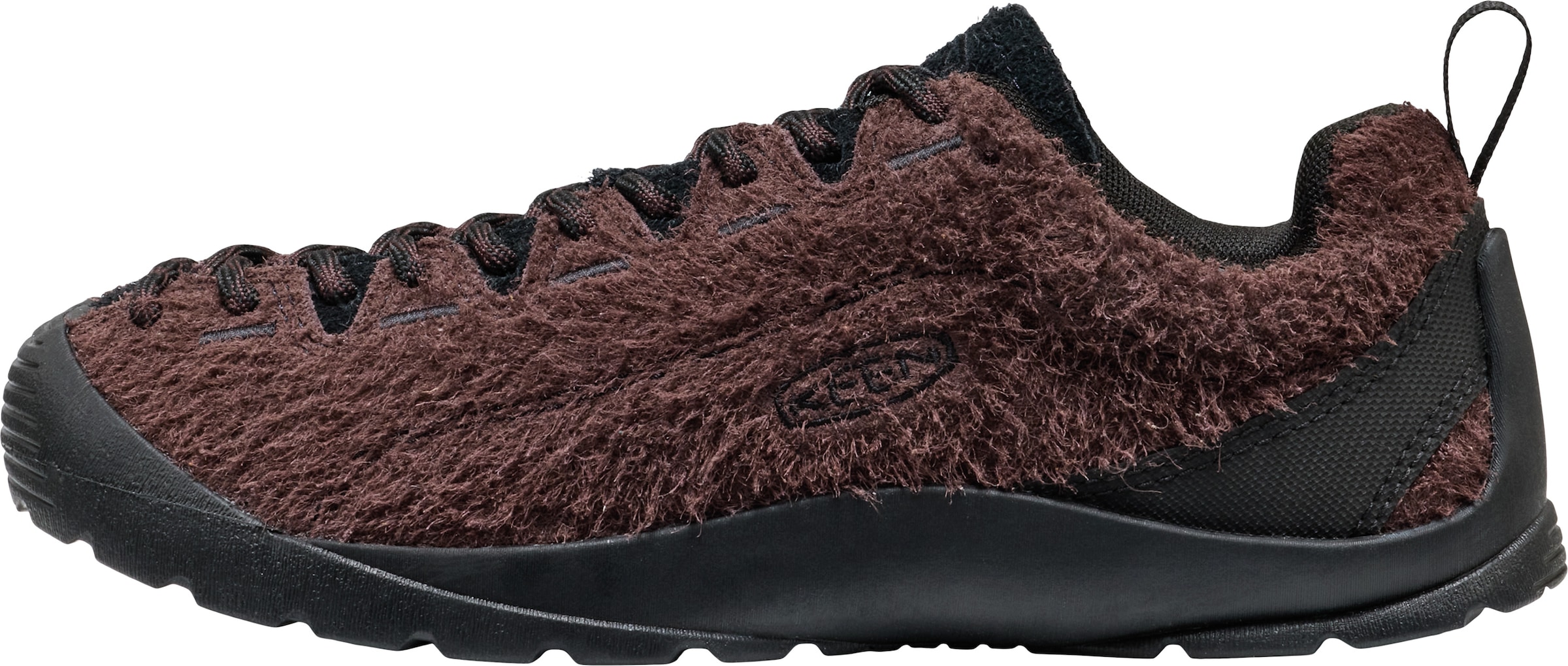 Keen Sneaker »JASPER«