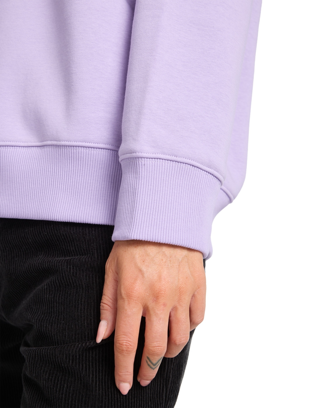 Billabong Kapuzensweatshirt »Island Vibes«