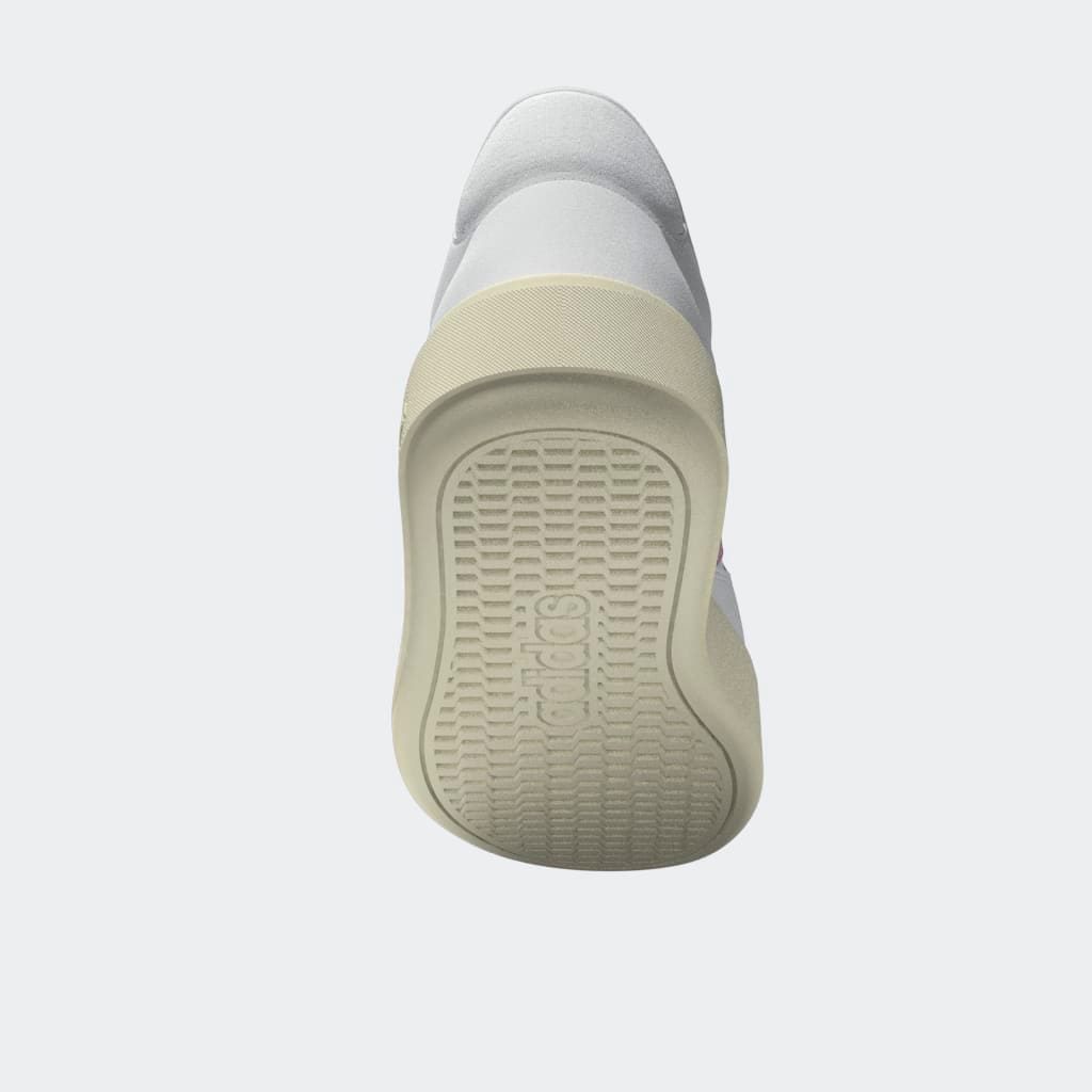 adidas Sportswear Sneaker »LITECOURT«
