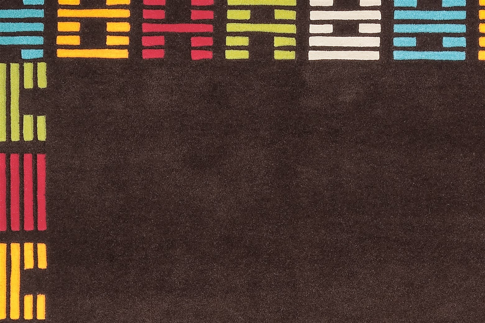 Arte Espina Teppich »Joy 4096« rechteckig 22 mm Höhe Sehr strapazierfähig, Fußbodenheizungsgeeignet