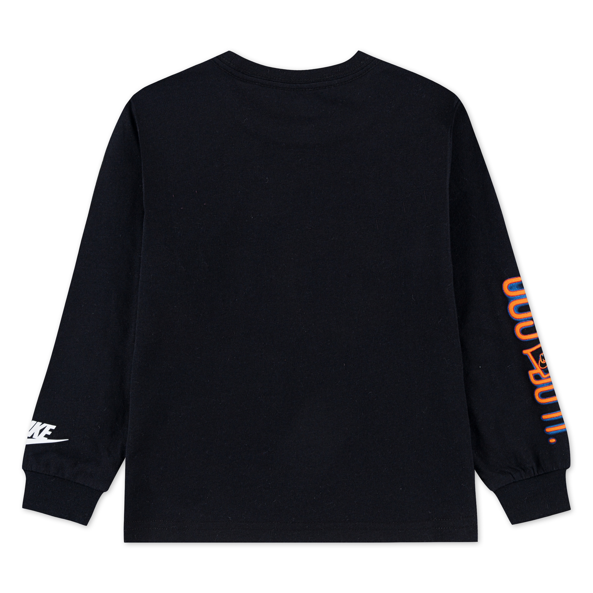 Nike Sportswear Langarmshirt »NKB NEON BOX FUTURA« 1 Stk. tlg. für Kinder