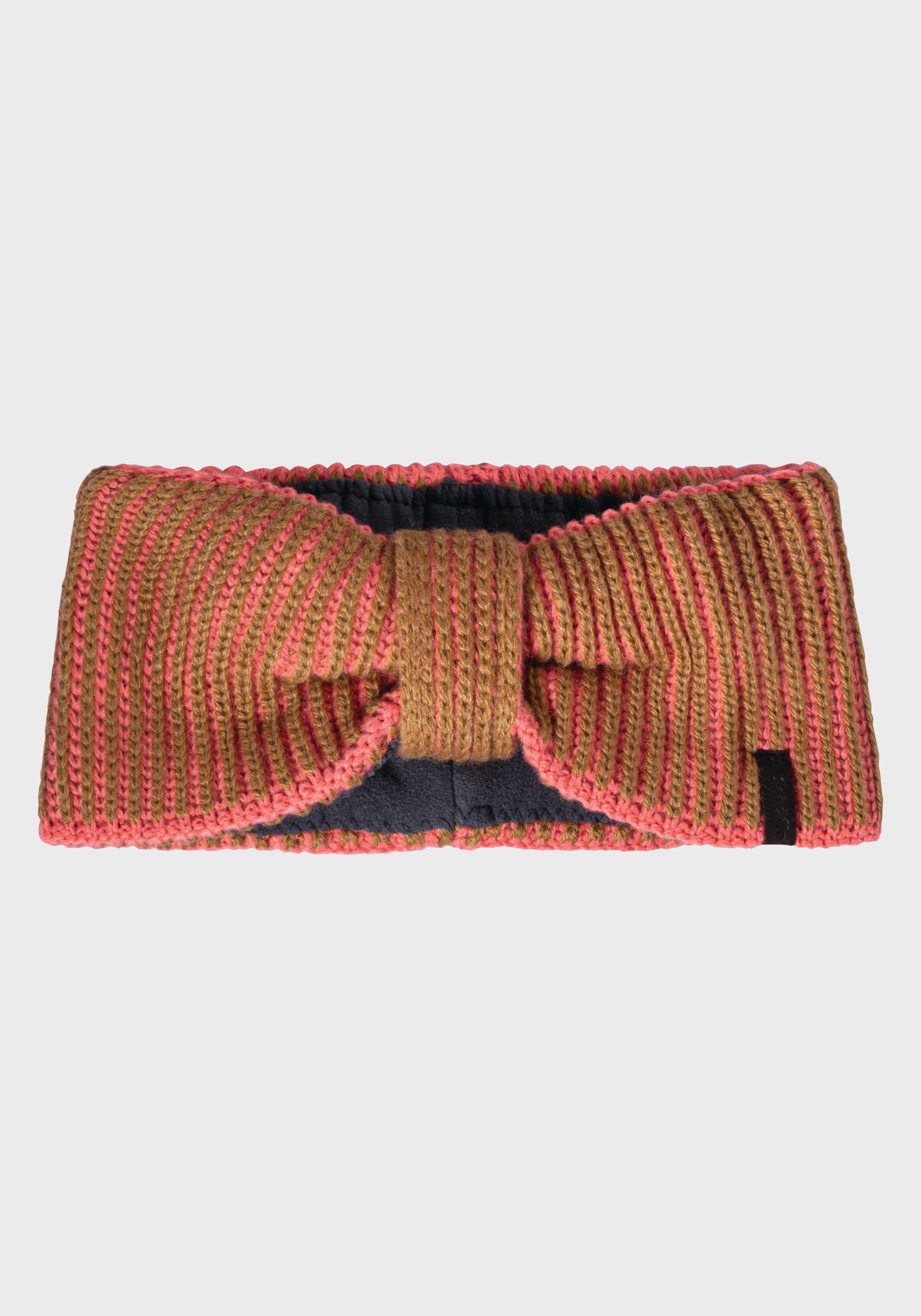 Schöffel Kopftuch »Headband Style Cledio ALL«