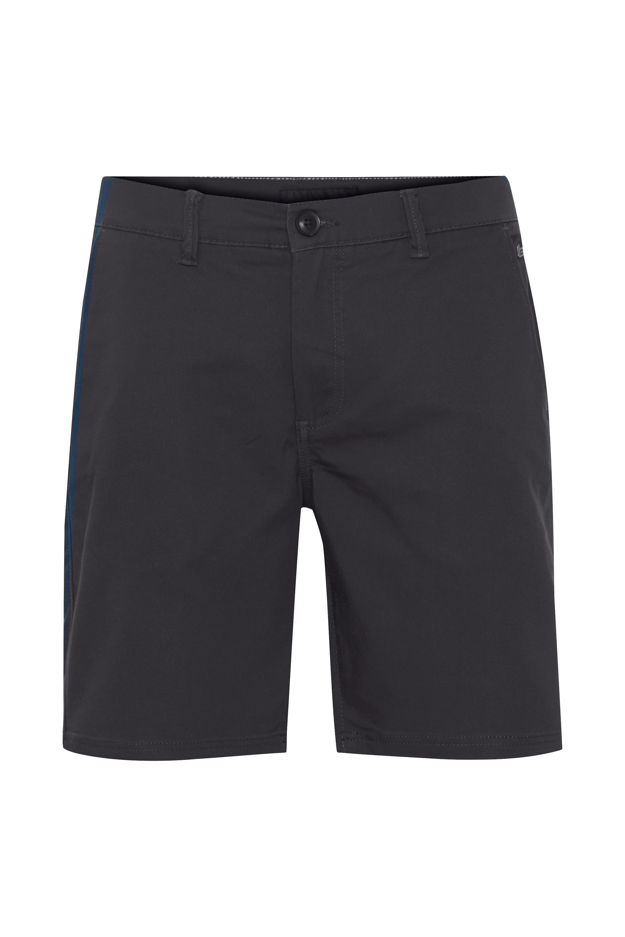 Blend Chinoshorts »Chinoshorts BHShorts«