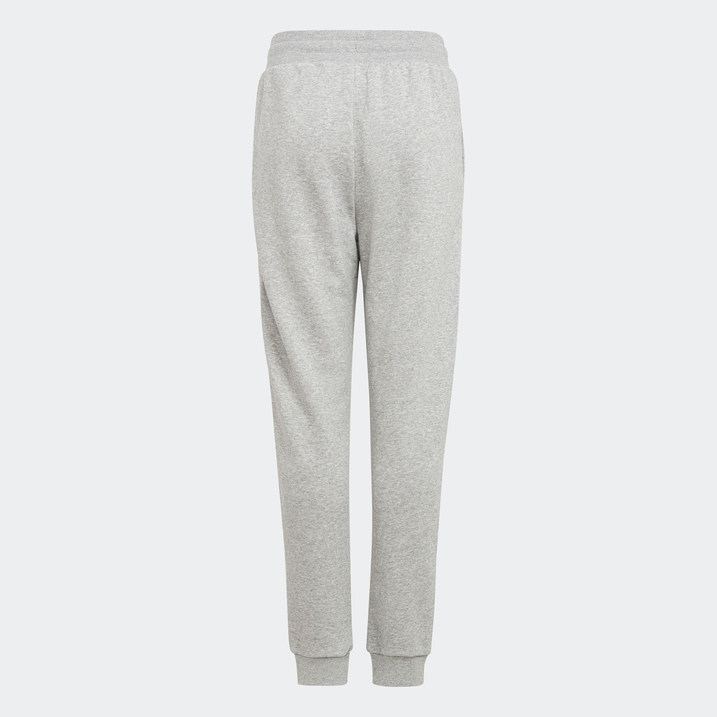 adidas Originals Sporthose »ADICOLOR HOSE«, (1 tlg.)