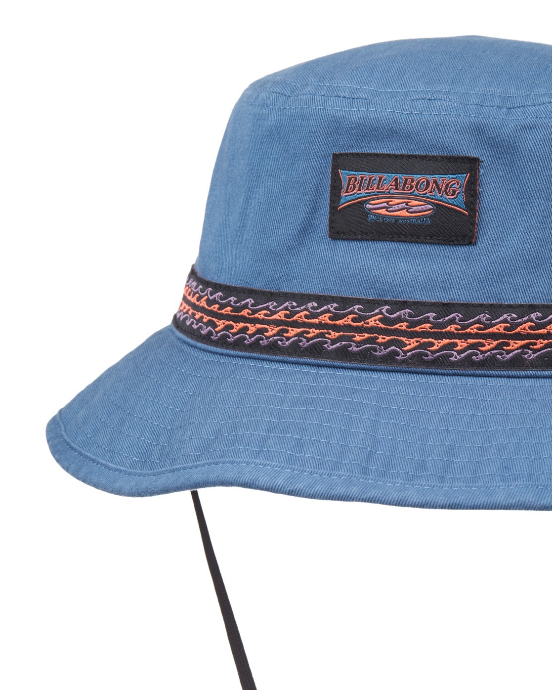 Billabong Outdoorhut »Boonie«