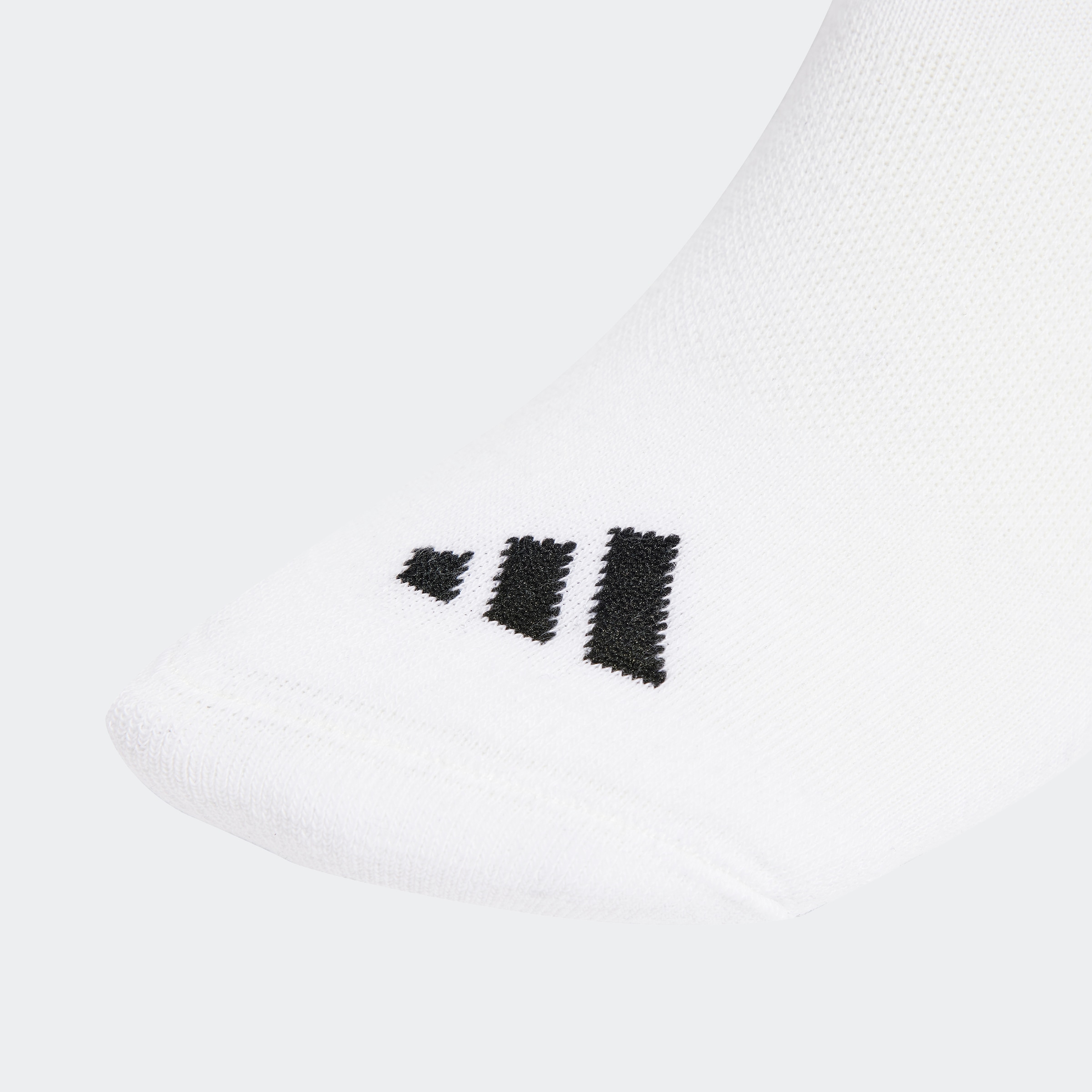 adidas Performance Sportsocken »ADILETTE SCK 1P«