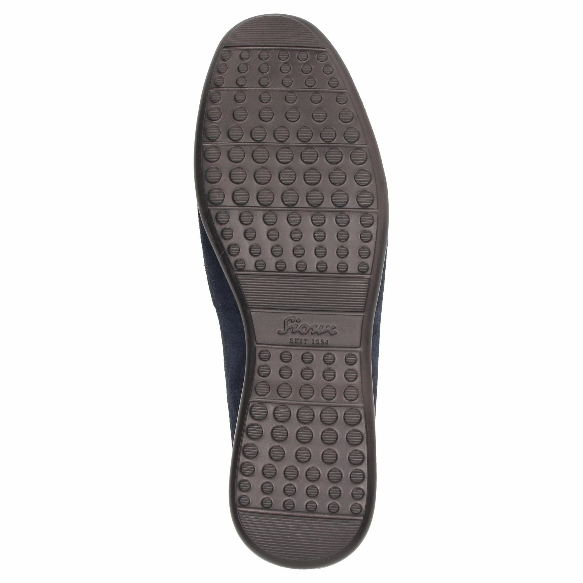 SIOUX Slipper »Giumelo-700-H«
