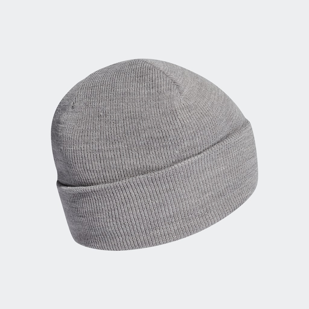 adidas Originals Beanie »ADICOLOR CUFF MÜTZE«