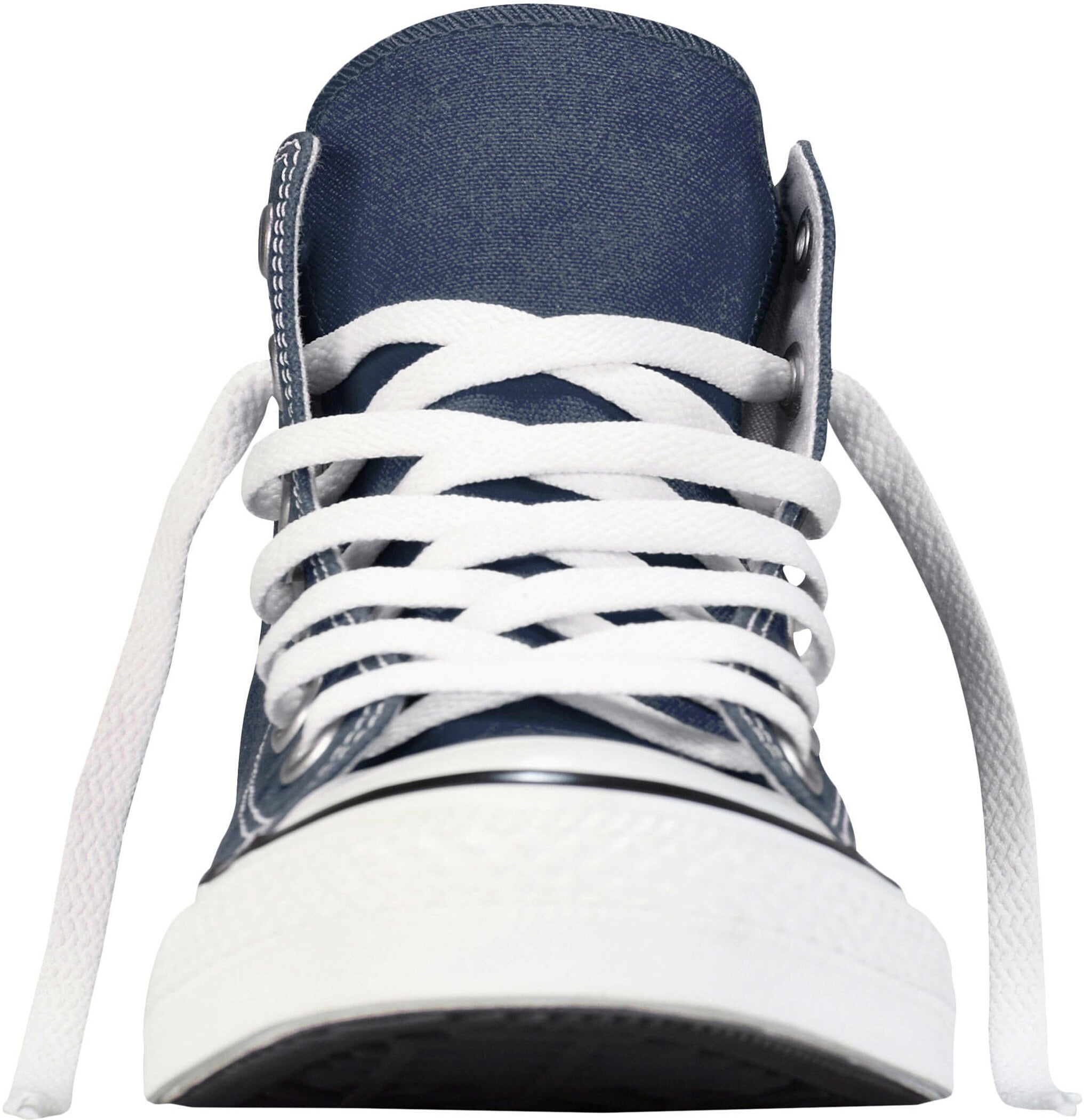 Converse Sneaker »Kinder Chuck Taylor Hi«, für Kinder