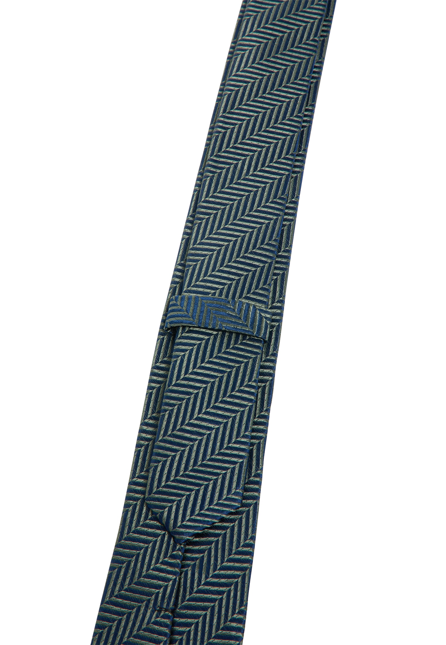 Eterna Krawatte online bei OTTO