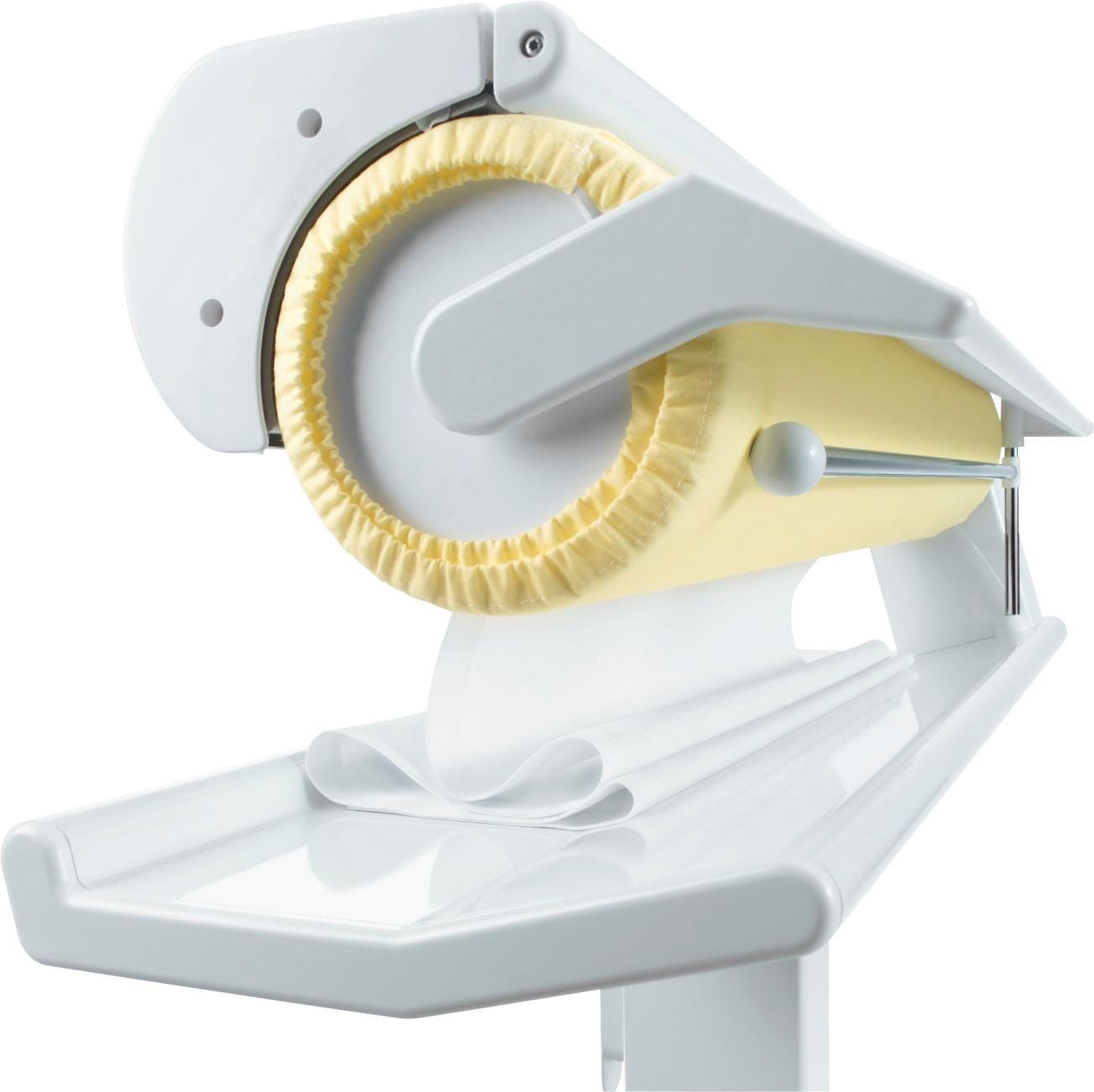 Miele Bügelmaschine »B 990« 3100 W Walzenbügler