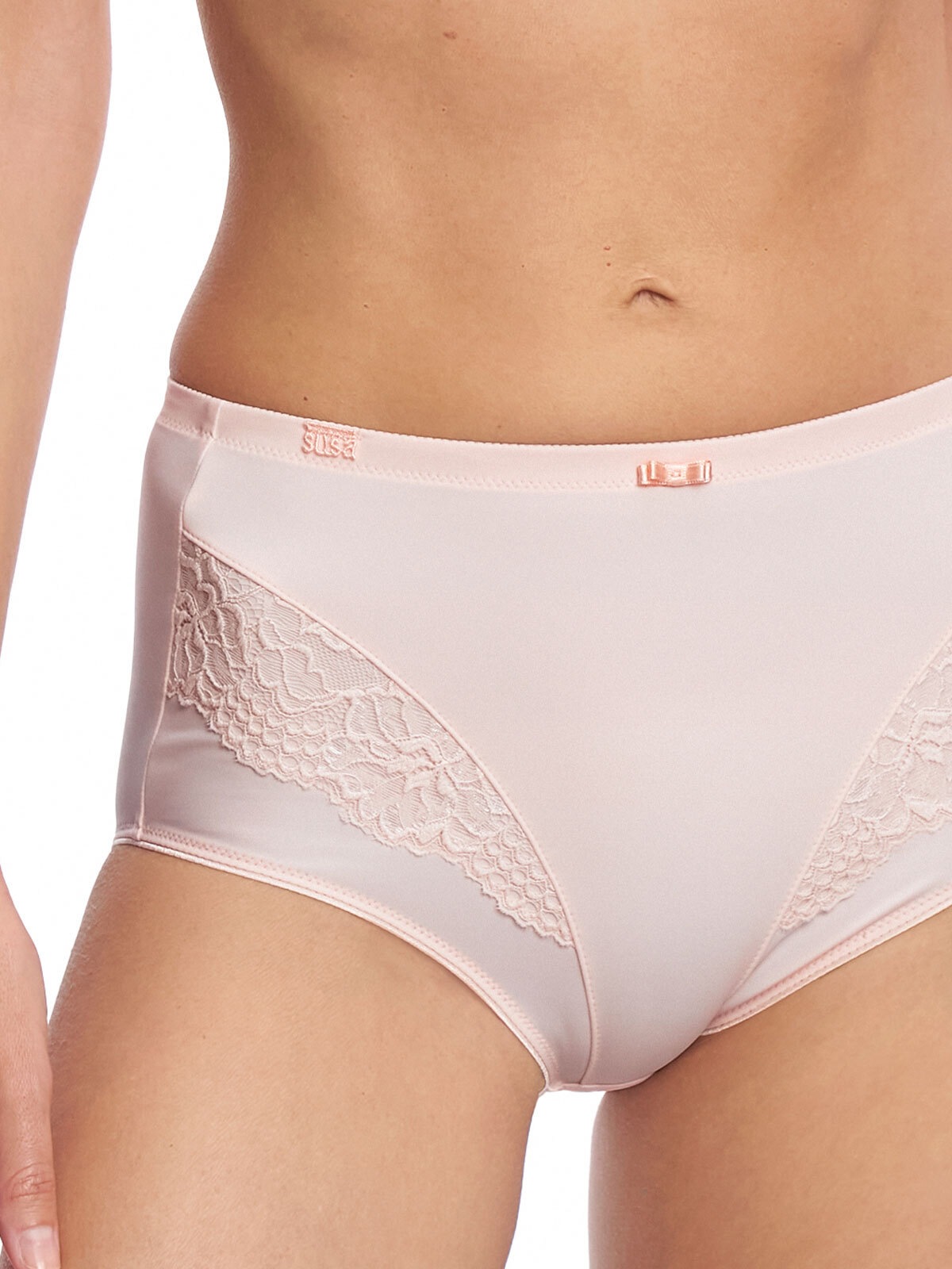 Susa Miederslip »Miederslip London«, (1 Stück St.)
