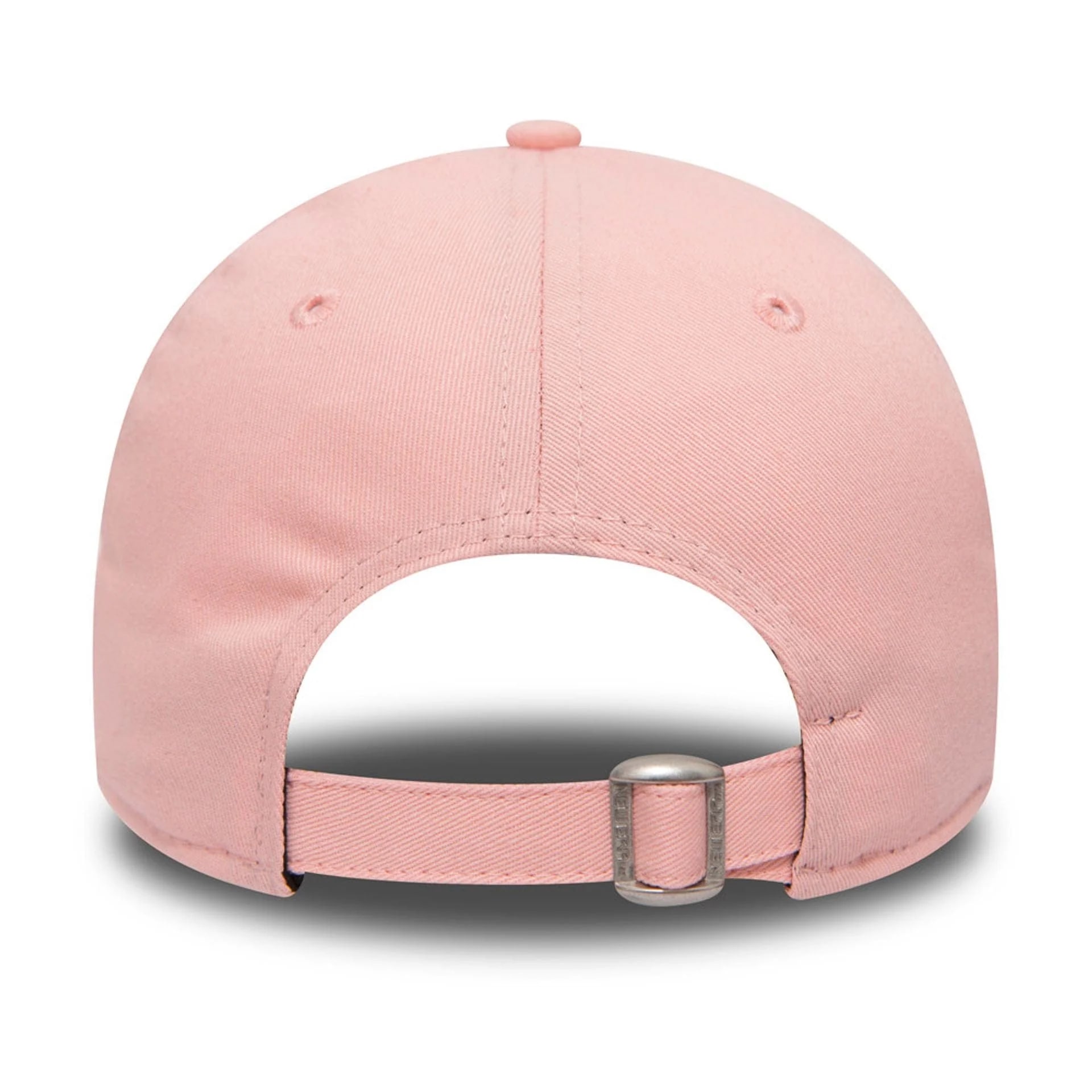 New Era Baseball Cap »Basecap NEW YORK YANKEES«