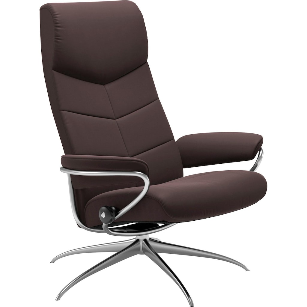 Stressless® Relaxsessel »Dublin«