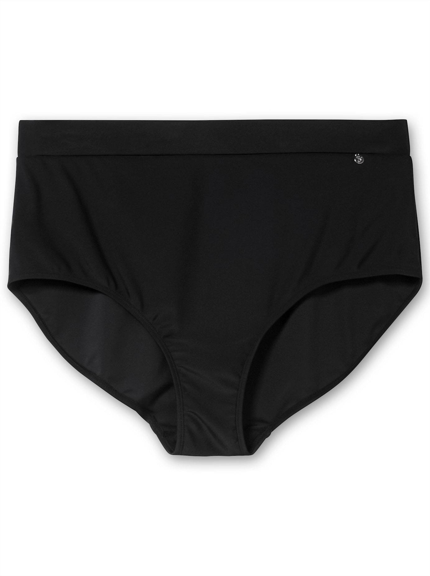 Sheego Bikini-Hose