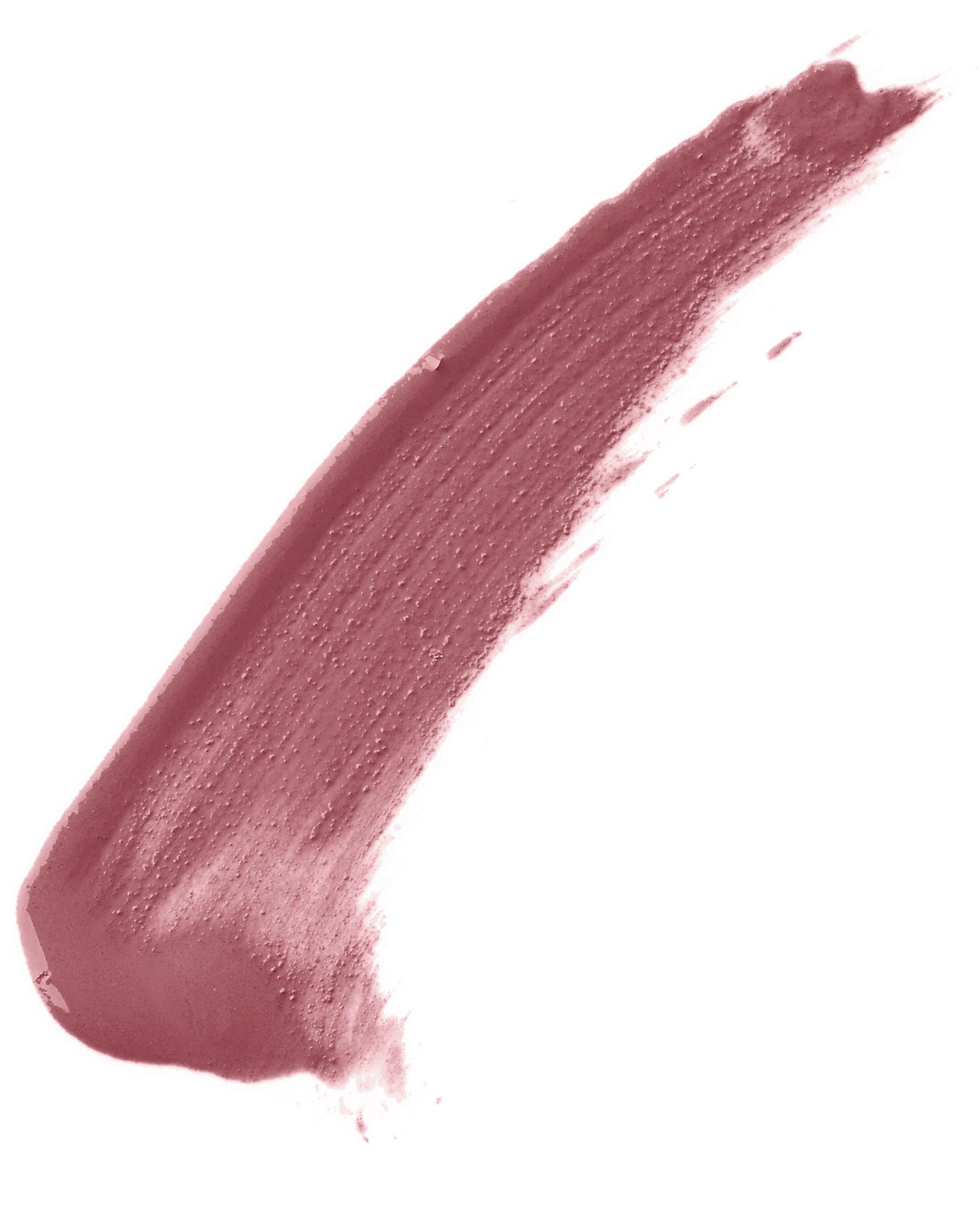 MAYBELLINE NEW YORK Lippenstift »Super Stay Matte Ink Pinks«, mit natürlichen Inhaltstoffen