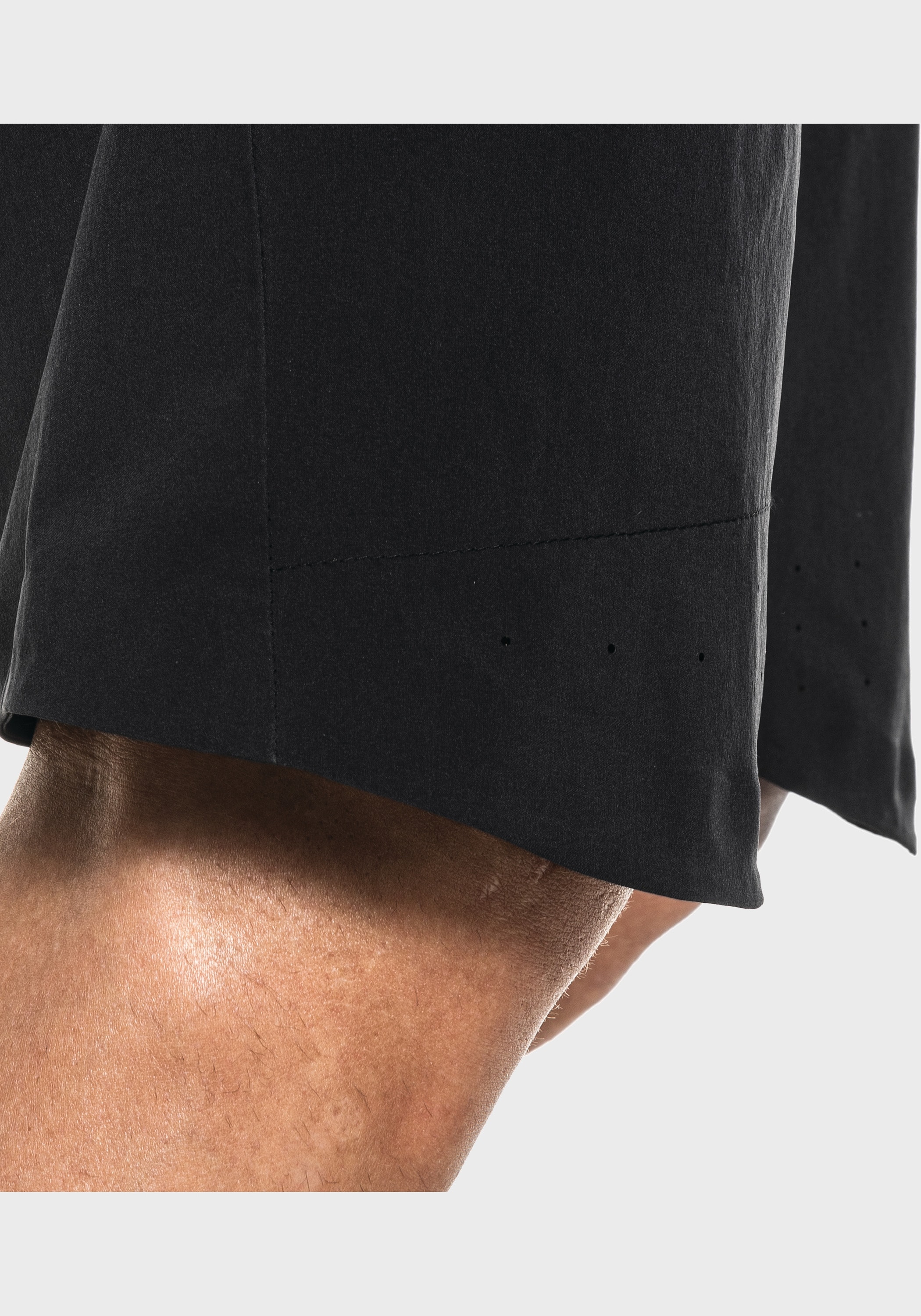 Schöffel Shorts »Shorts Mellow Trail M«
