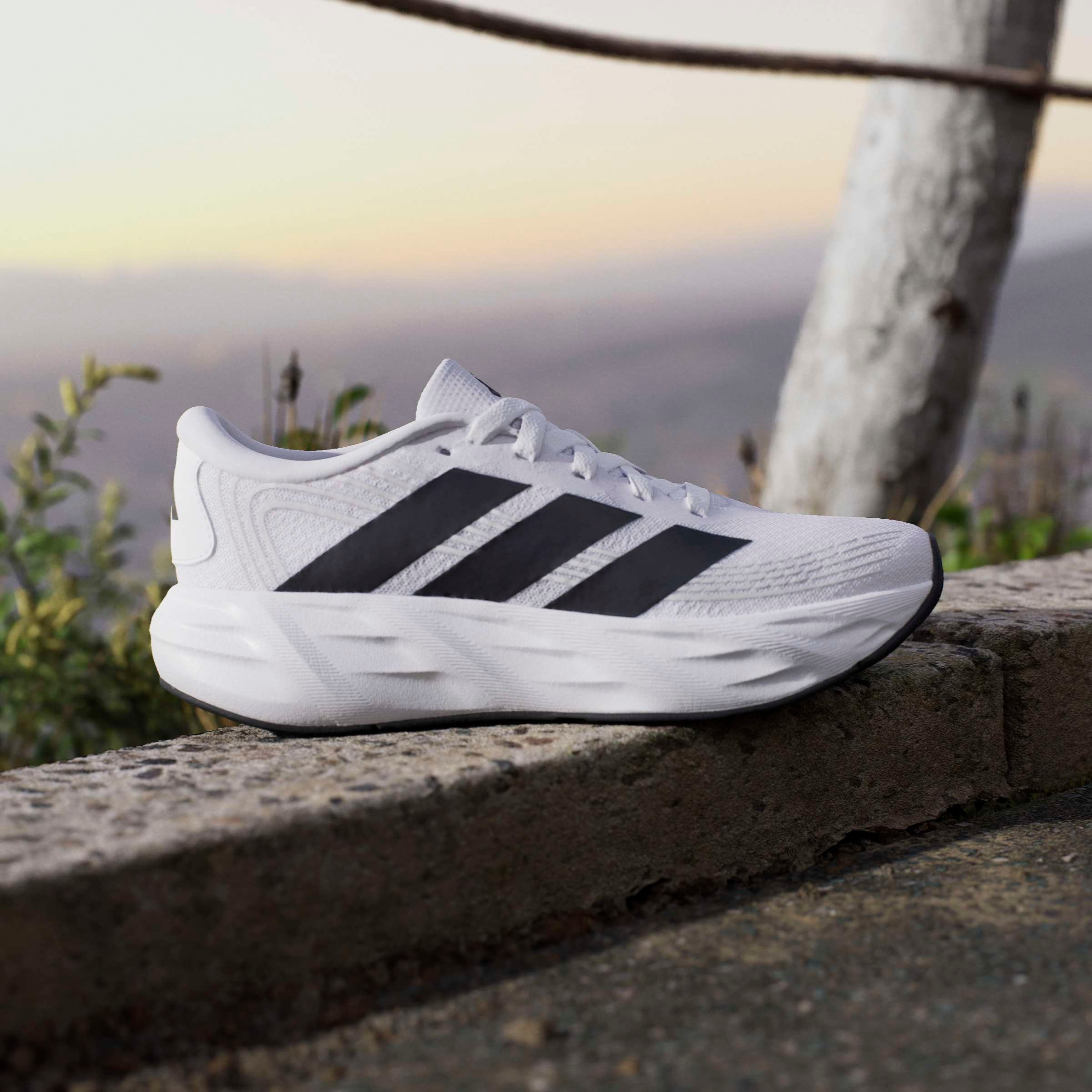 adidas Sportswear Laufschuh »GALAXY 8 KIDS«  für Kinder & Jugendliche
