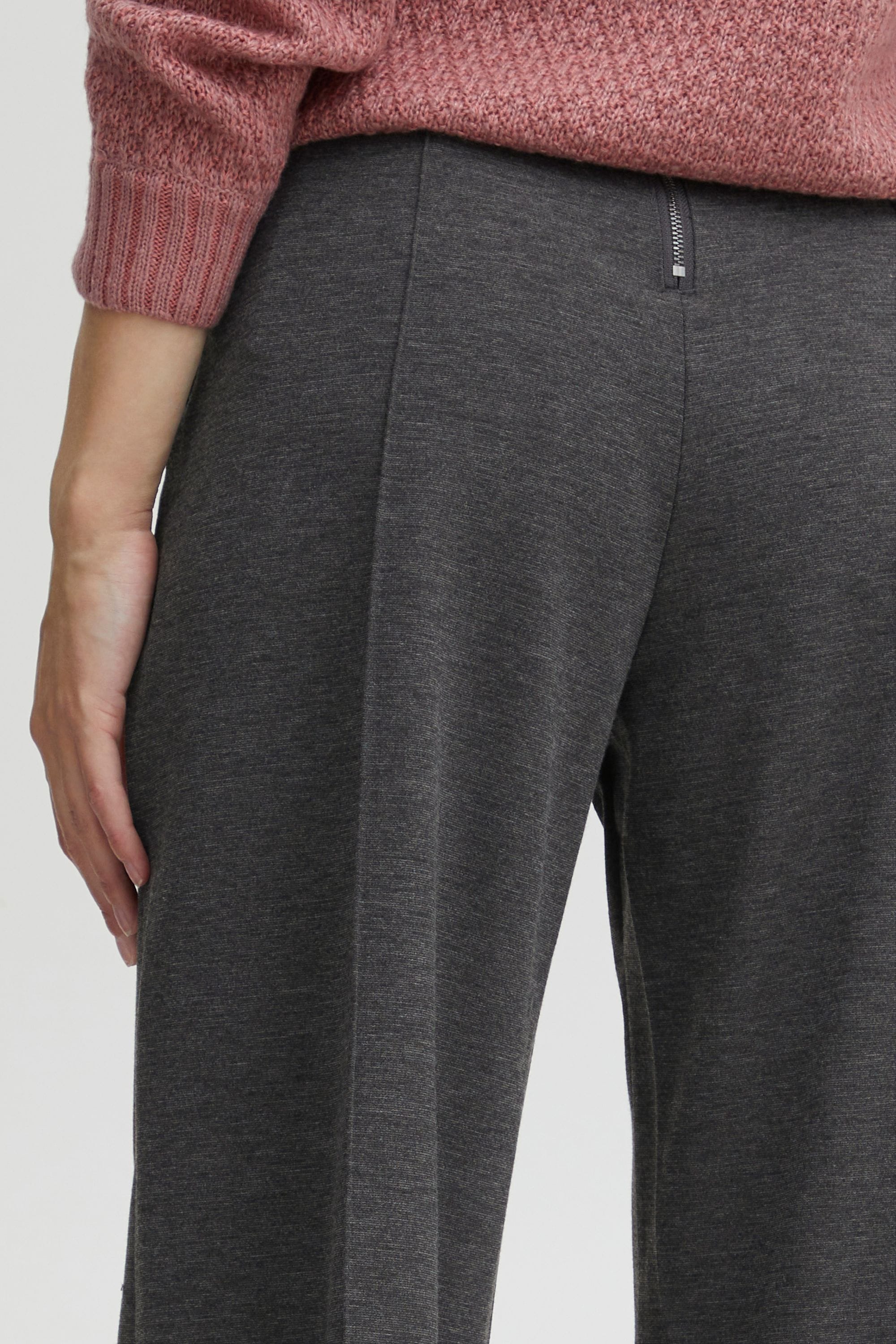 Ichi Culotte »Culotte IHKate«