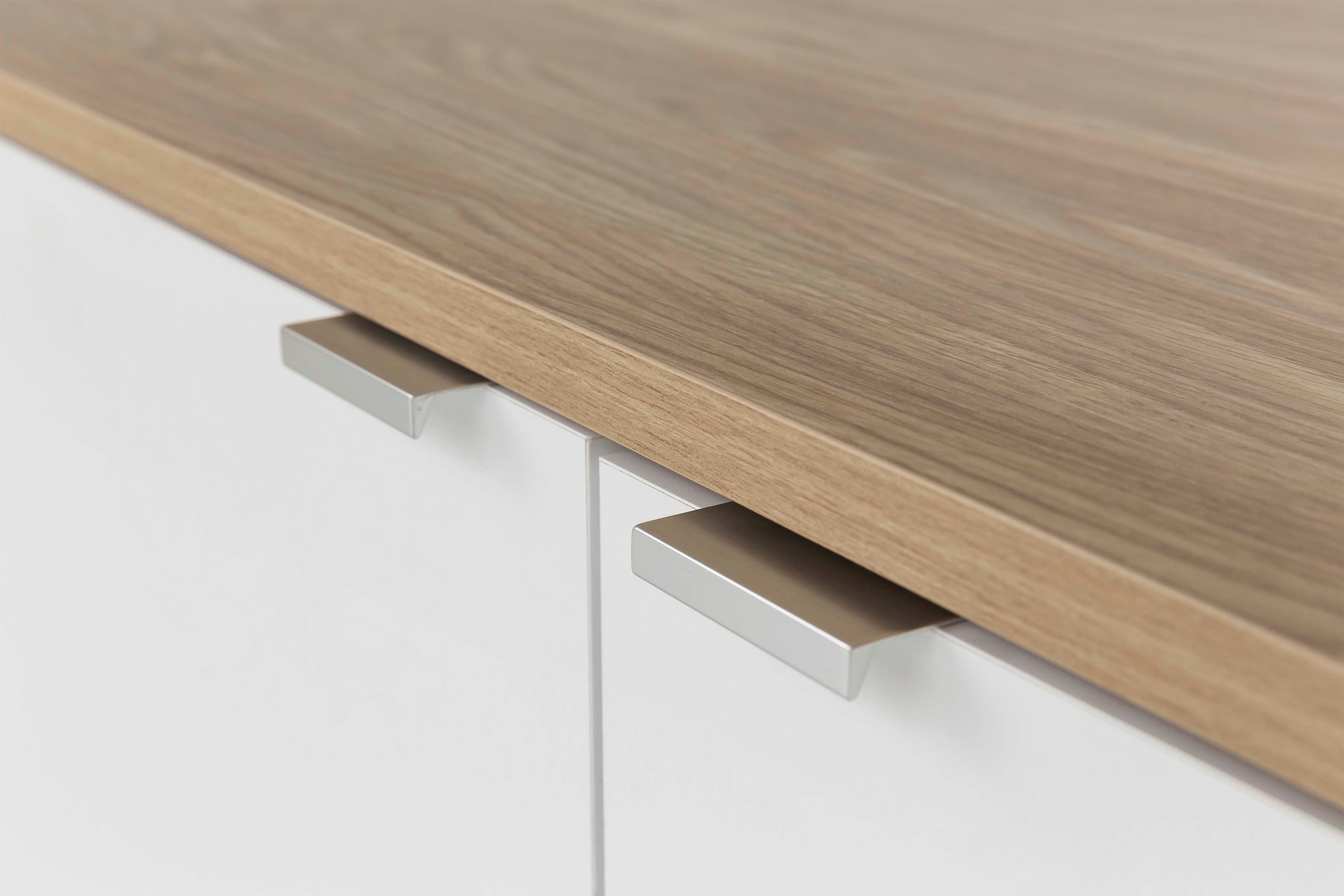 Schildmeyer Midischrank »Anouk« Breite 144,5 cm