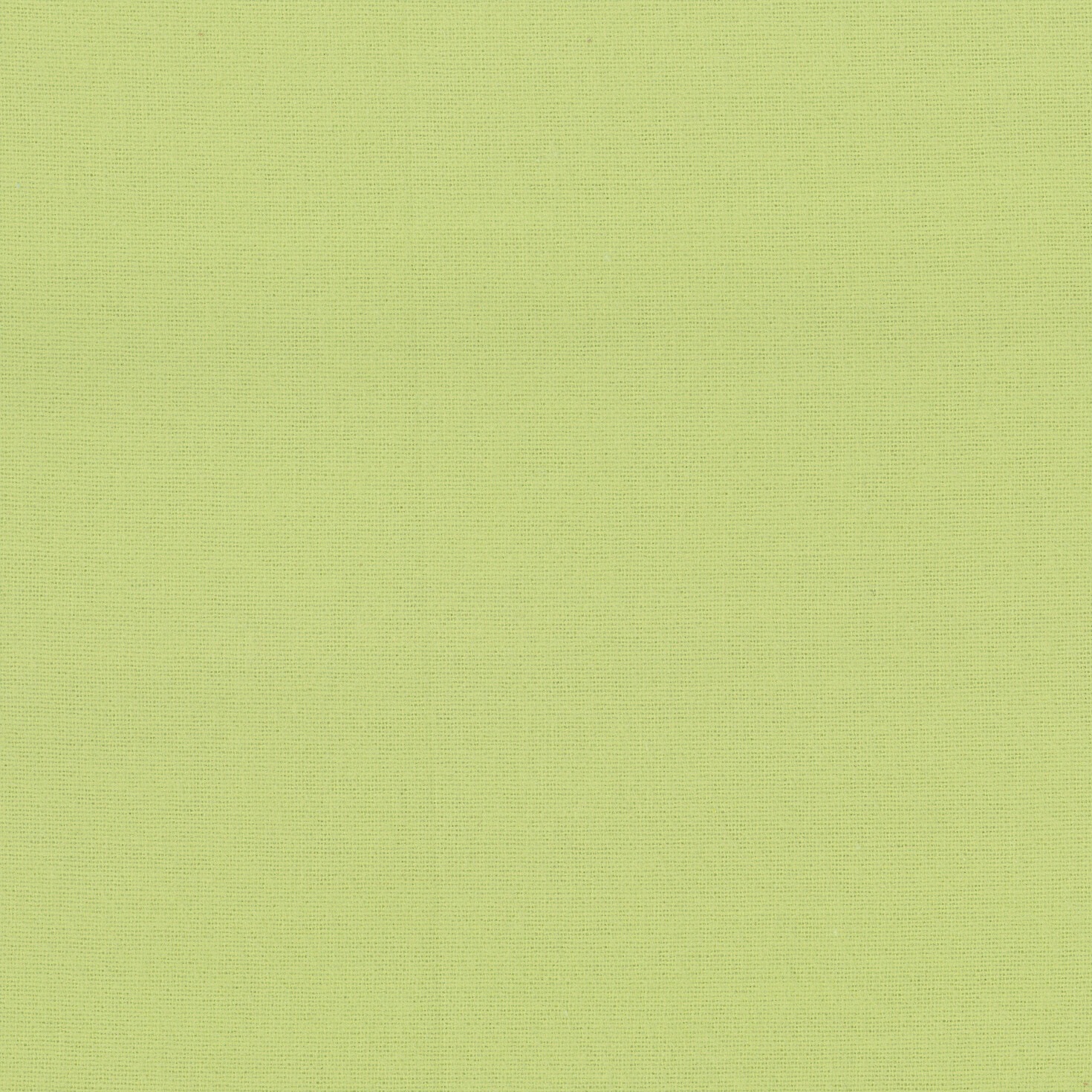 Florella Spannbettlaken »FS5, Soft-Flanell, 100% Baumwolle«, für Matratzenhöhe bis 20 cm geeignet