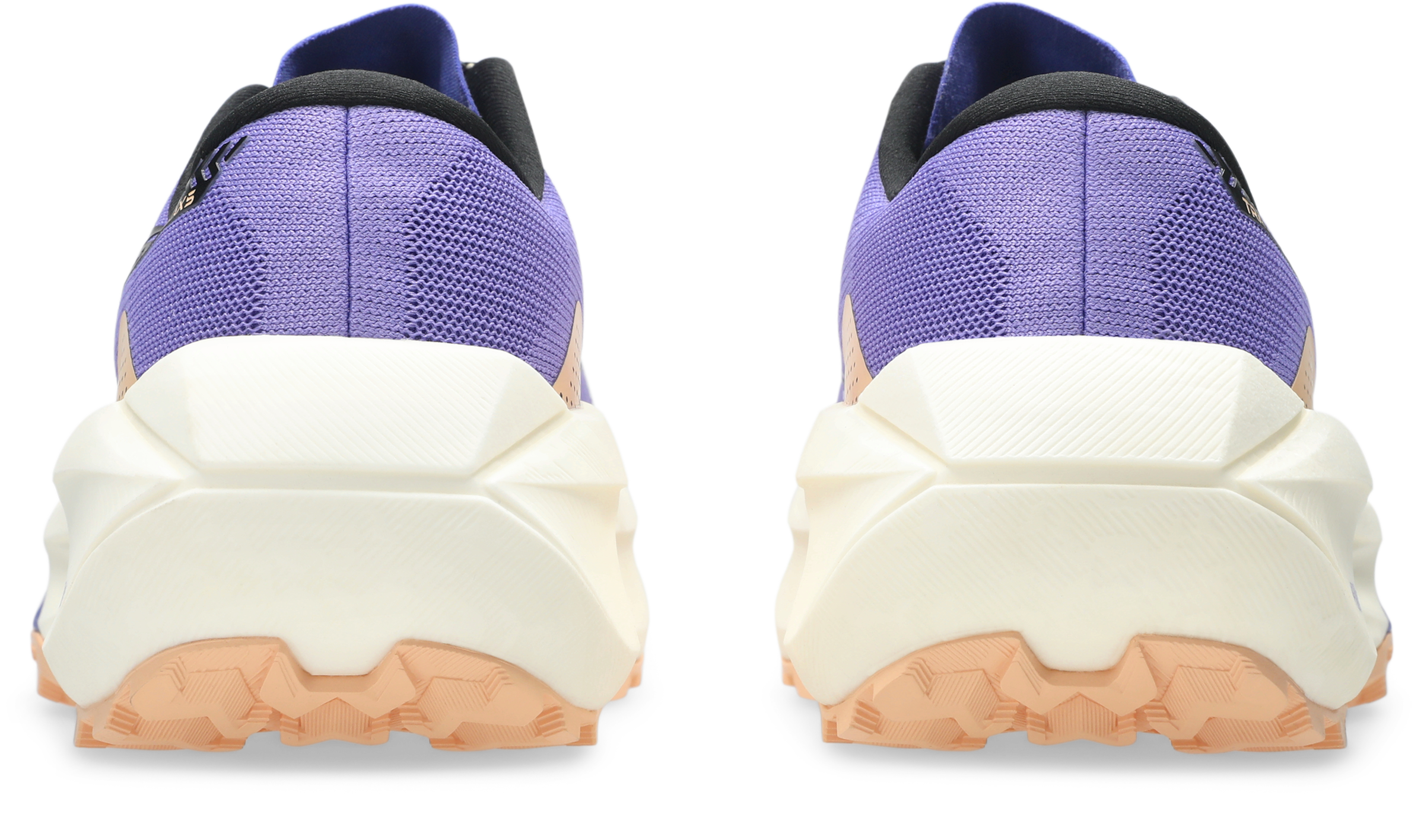 Asics Trailrunningschuh »TRABUCO MAX 5«