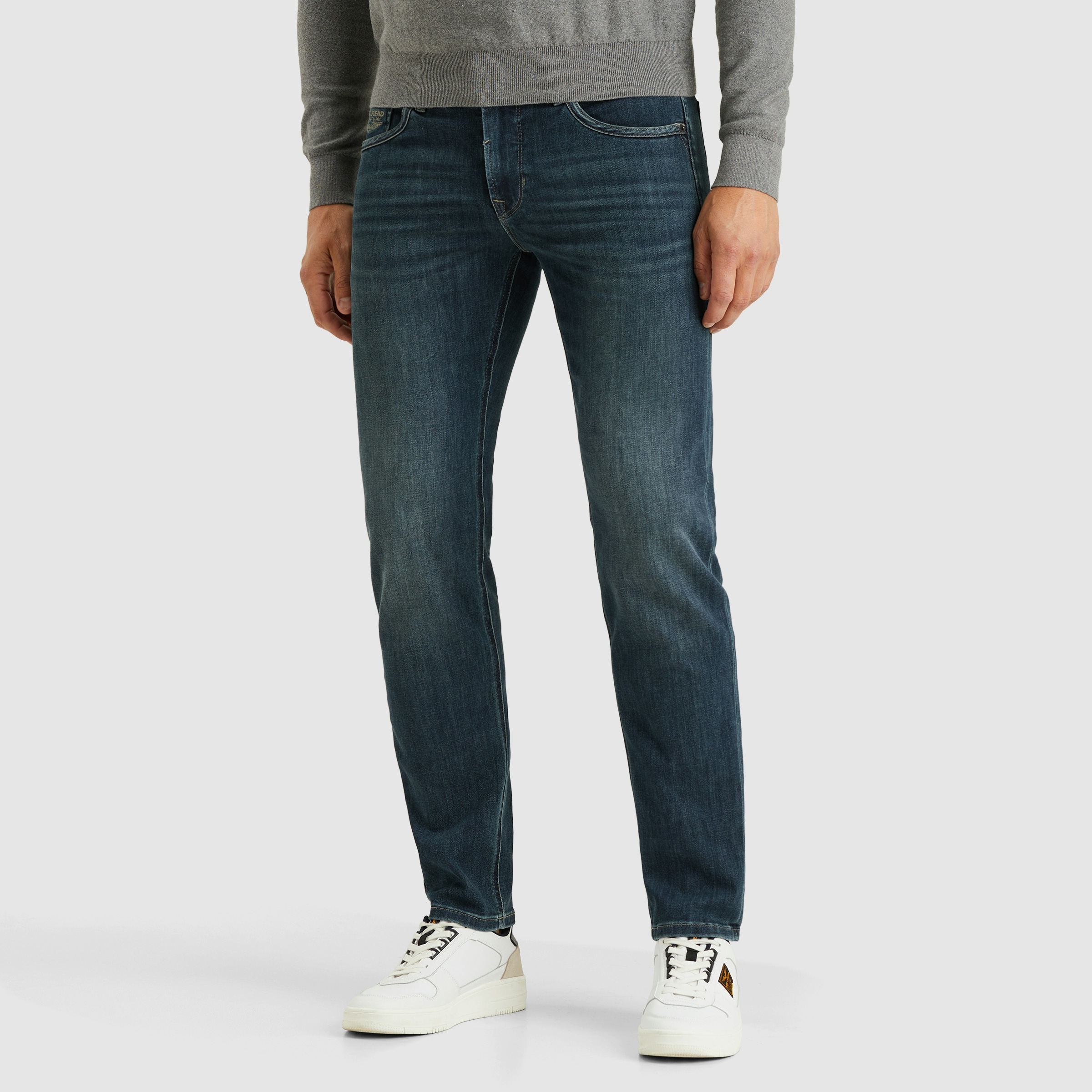 PME LEGEND 5-Pocket-Jeans »NAVIGATOR«