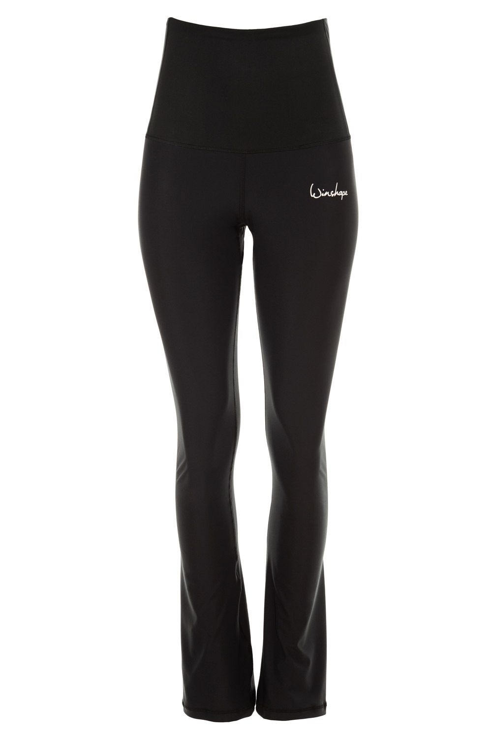 Winshape Leggings »BCHWL102«, Bootcut Leggings