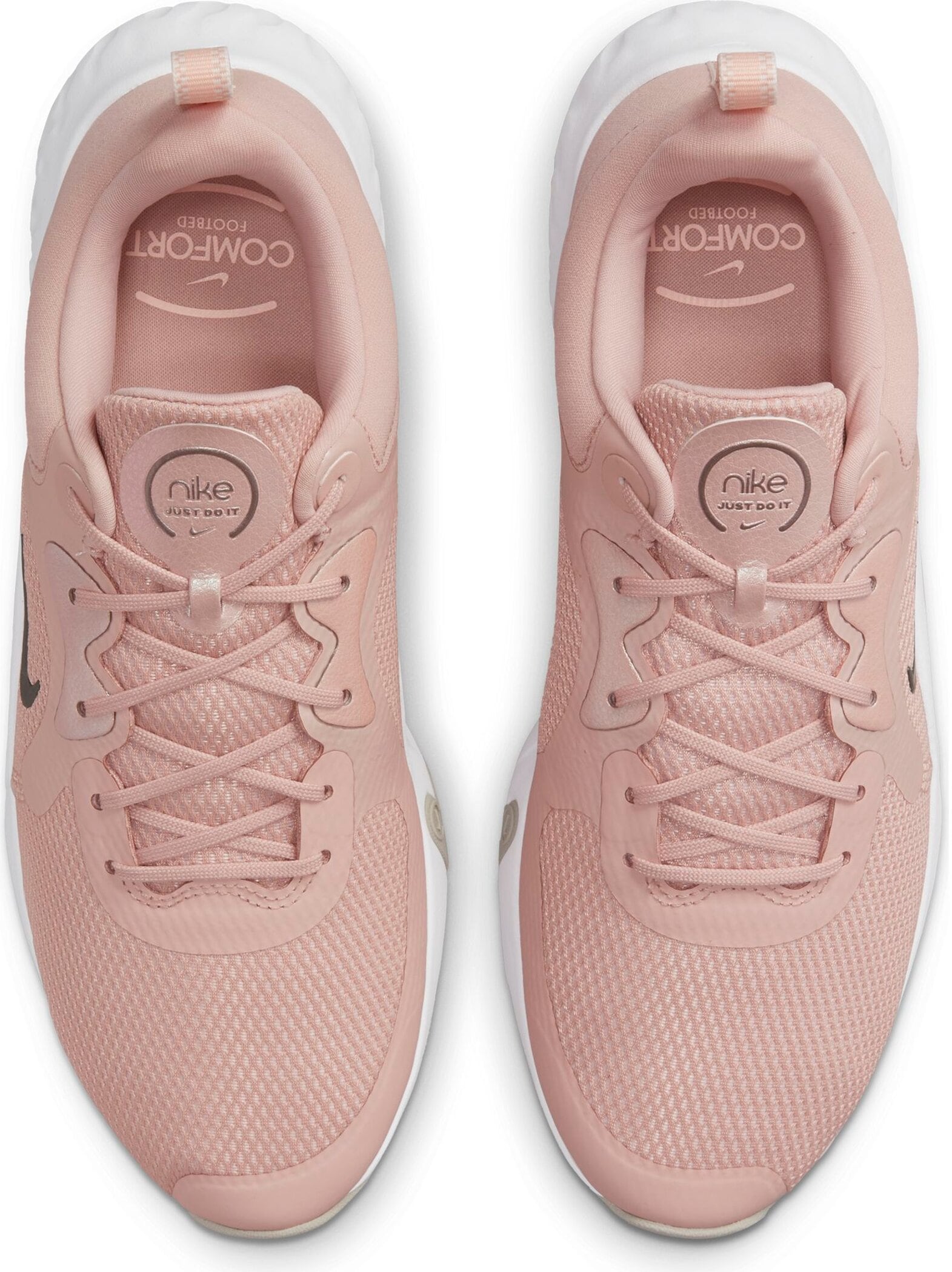 Nike Fitnessschuh »RENEW IN-SEASON TR 11«