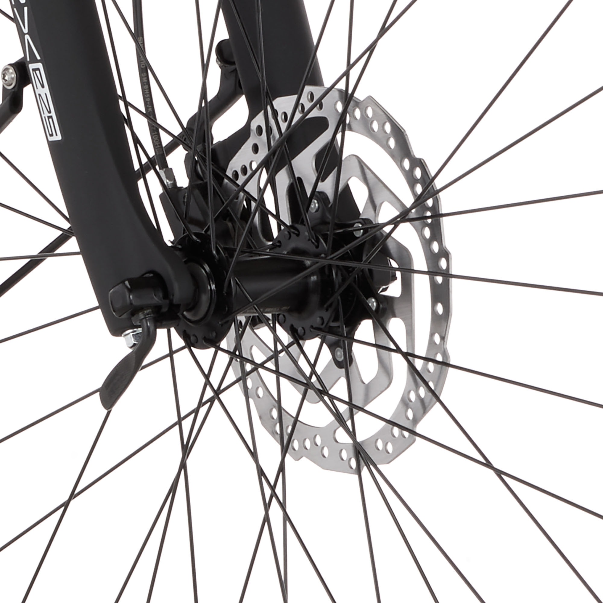 FISCHER Fahrrad »CITA 2404 688 43 ACTIVE« 7 Gang Shimano NEXUS Schaltwerk Mittelmotor mit Akku-Ladegerät | mit Werkzeug,  Pedelec, Elektrofahrrad für Damen und Herren