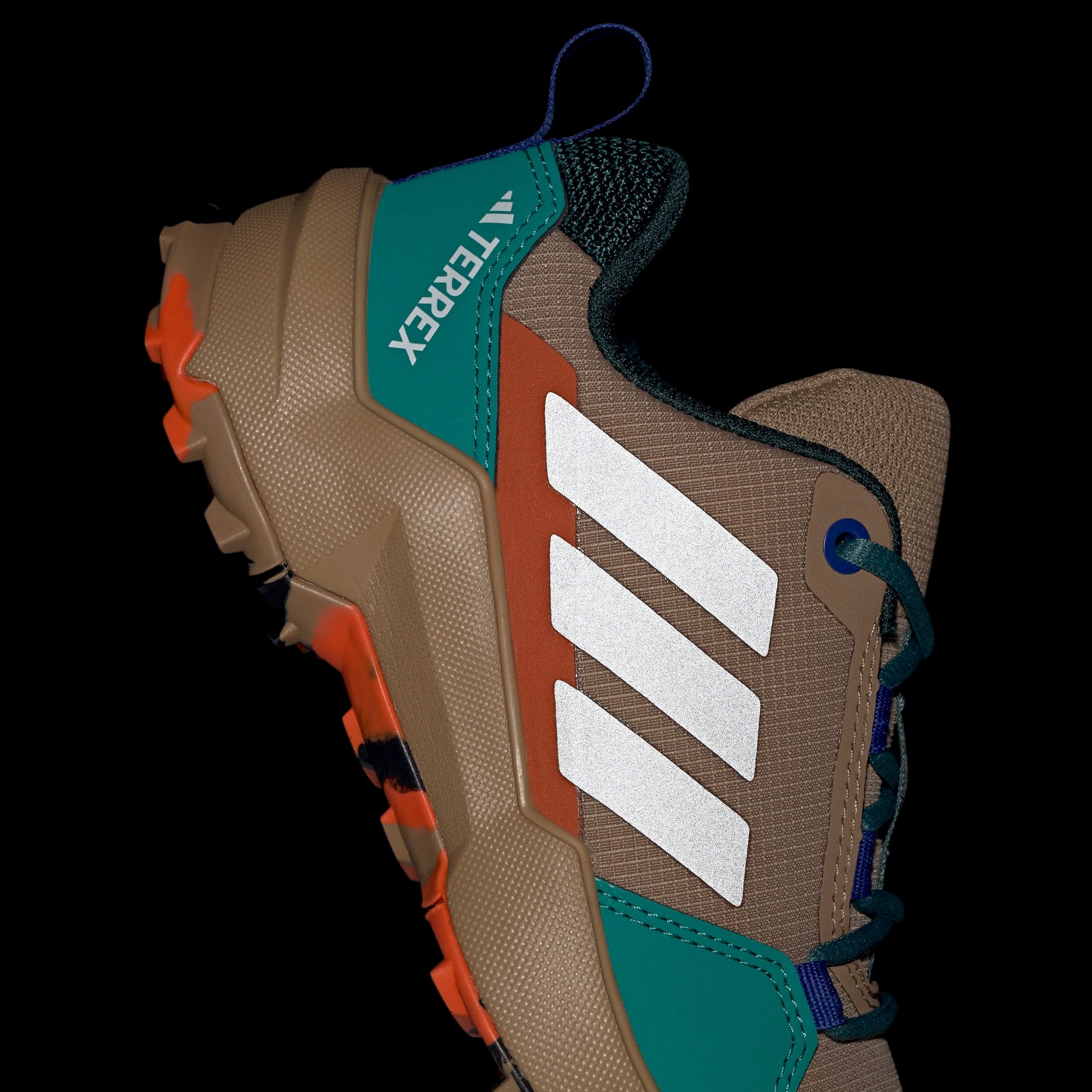 adidas TERREX Wanderschuh »TERREX AX4R«