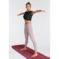 PUMA Yogatights »STUDIO FOUNDATION 7/8 TIGHT«