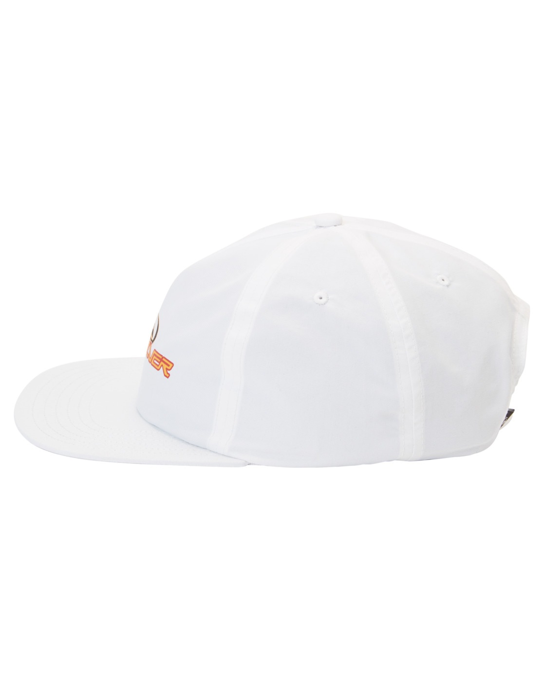 Quiksilver Snapback Cap »Style Plye«