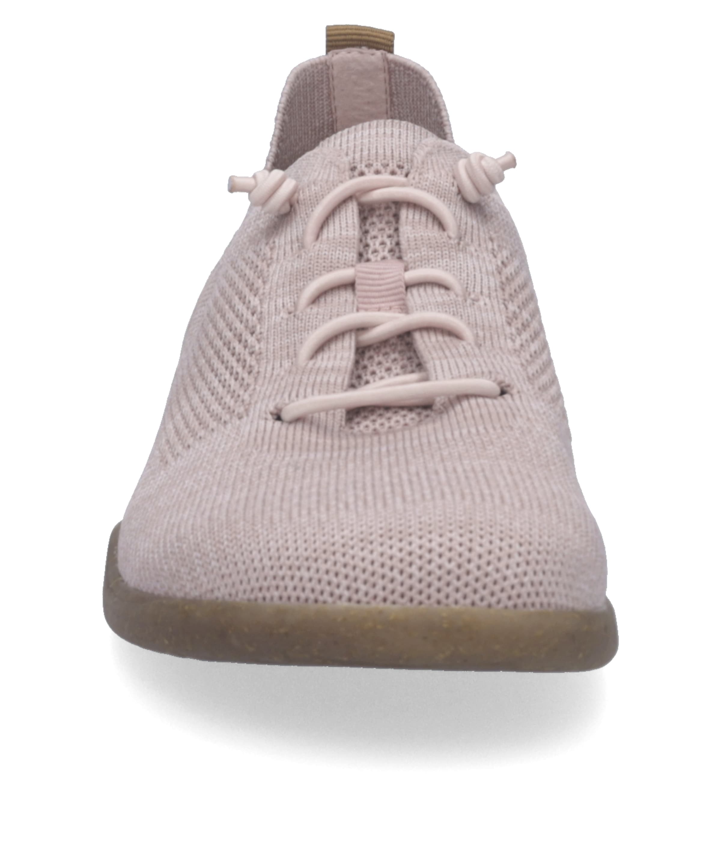 Josef Seibel Sneaker »Cassandra 08, rosa«
