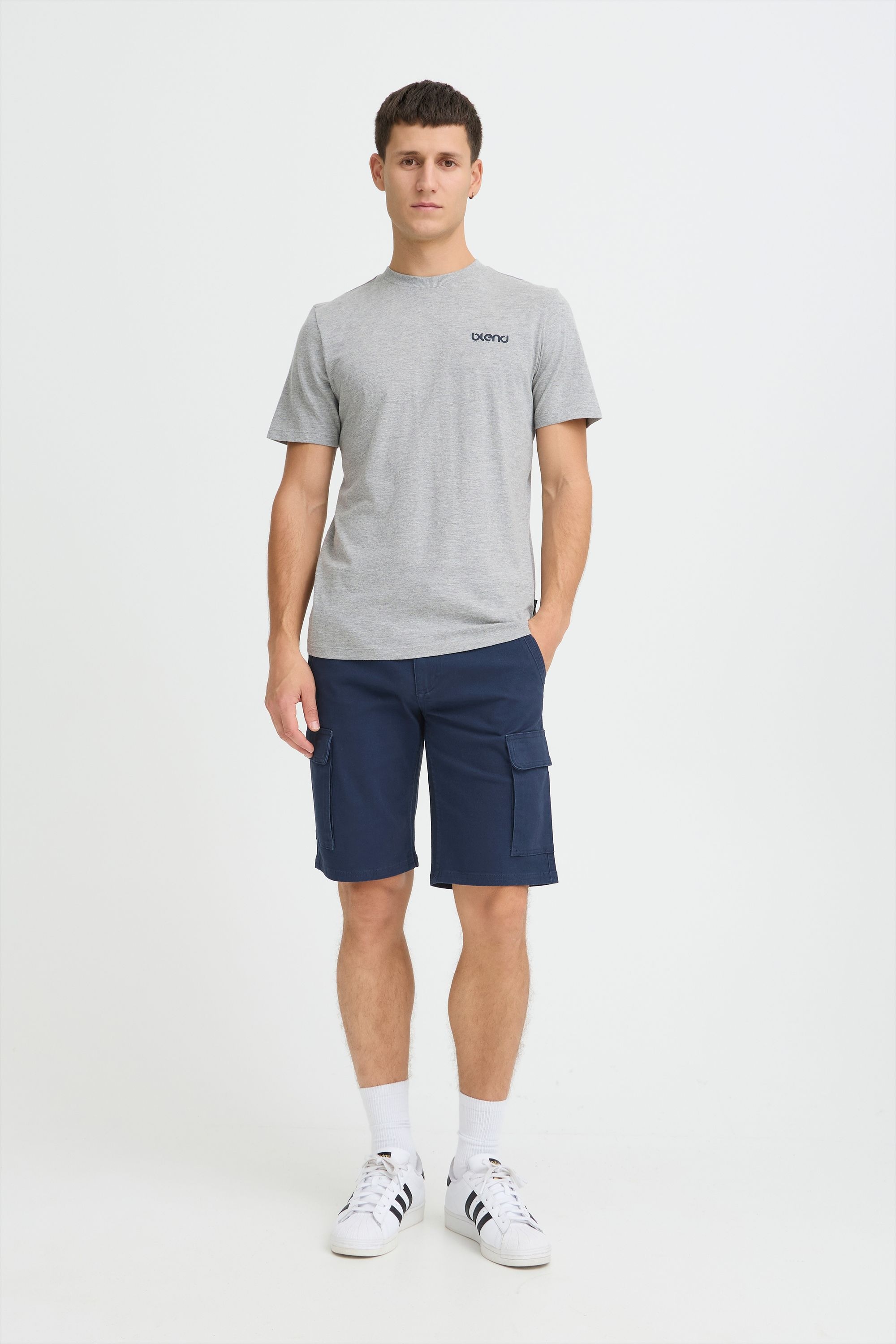 Blend Cargoshorts »Cargoshorts BHMBelos«