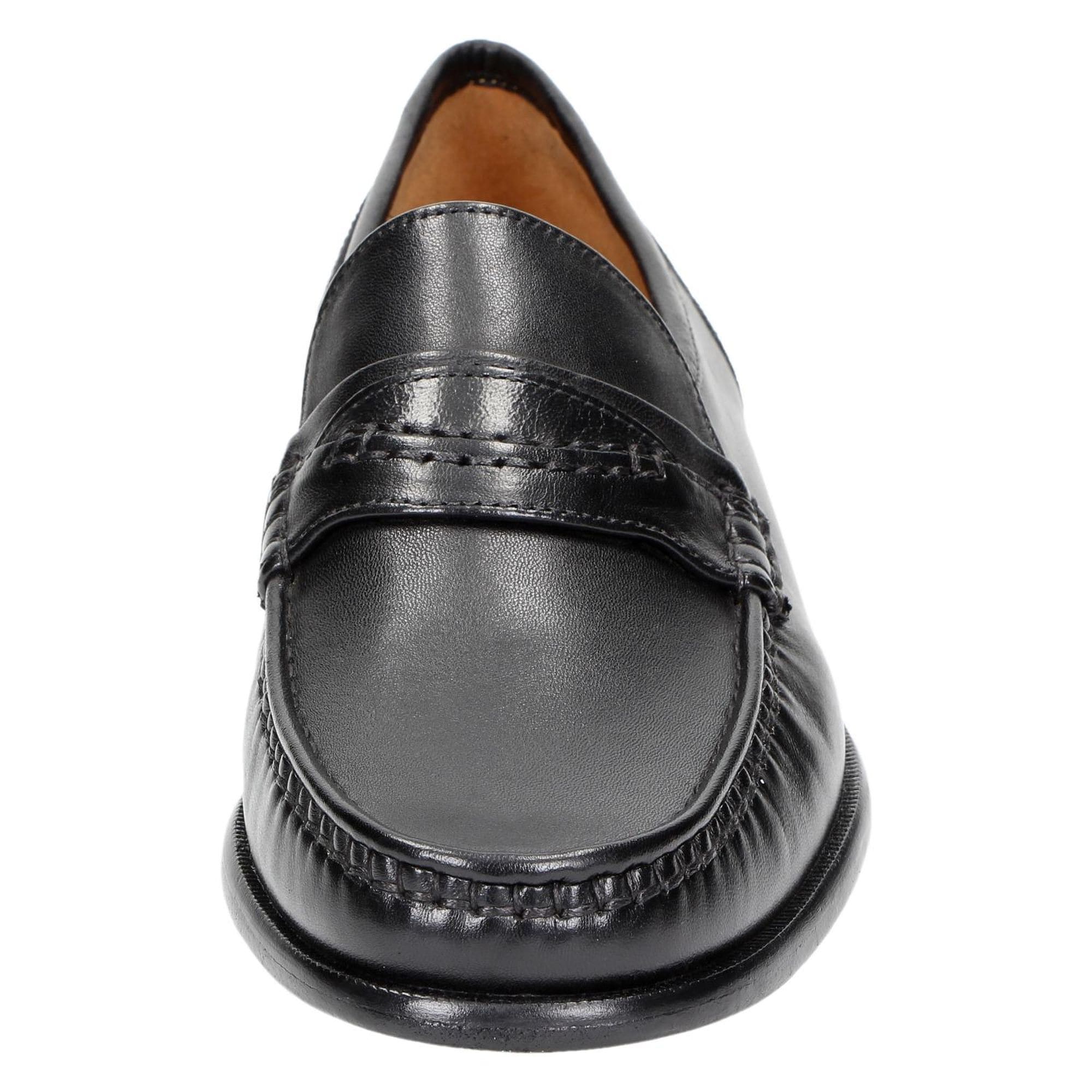 SIOUX Slipper »Como«