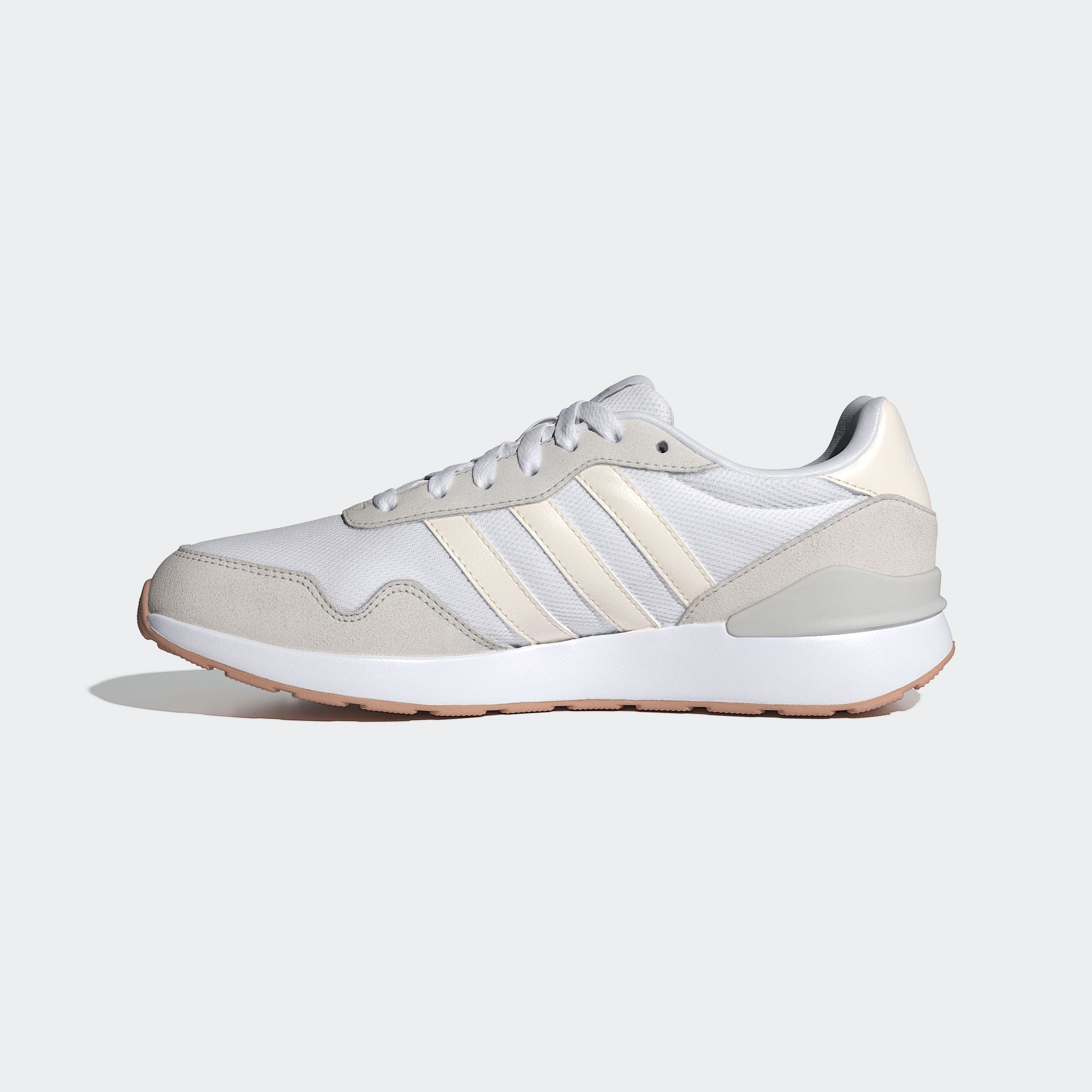 adidas Sportswear Sneaker »RUN 60S 4.0«