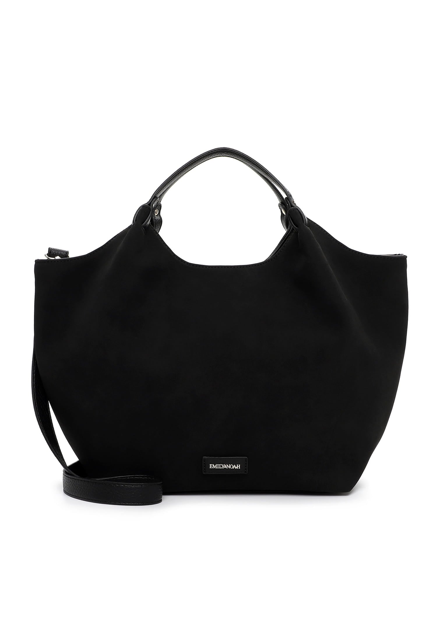 EMILY & NOAH Shopper »Shopper E&N Jeanna«