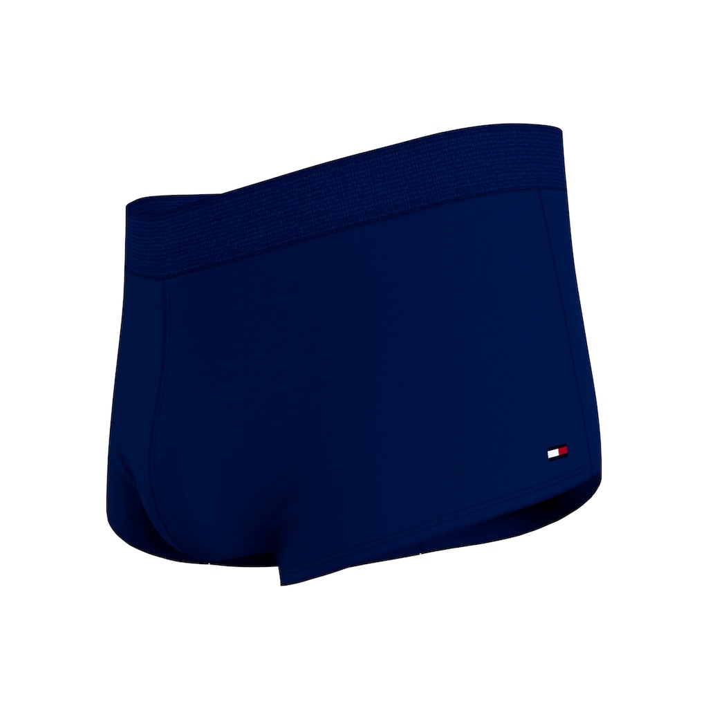 Tommy Hilfiger Swimwear Badehose »TRUNK«