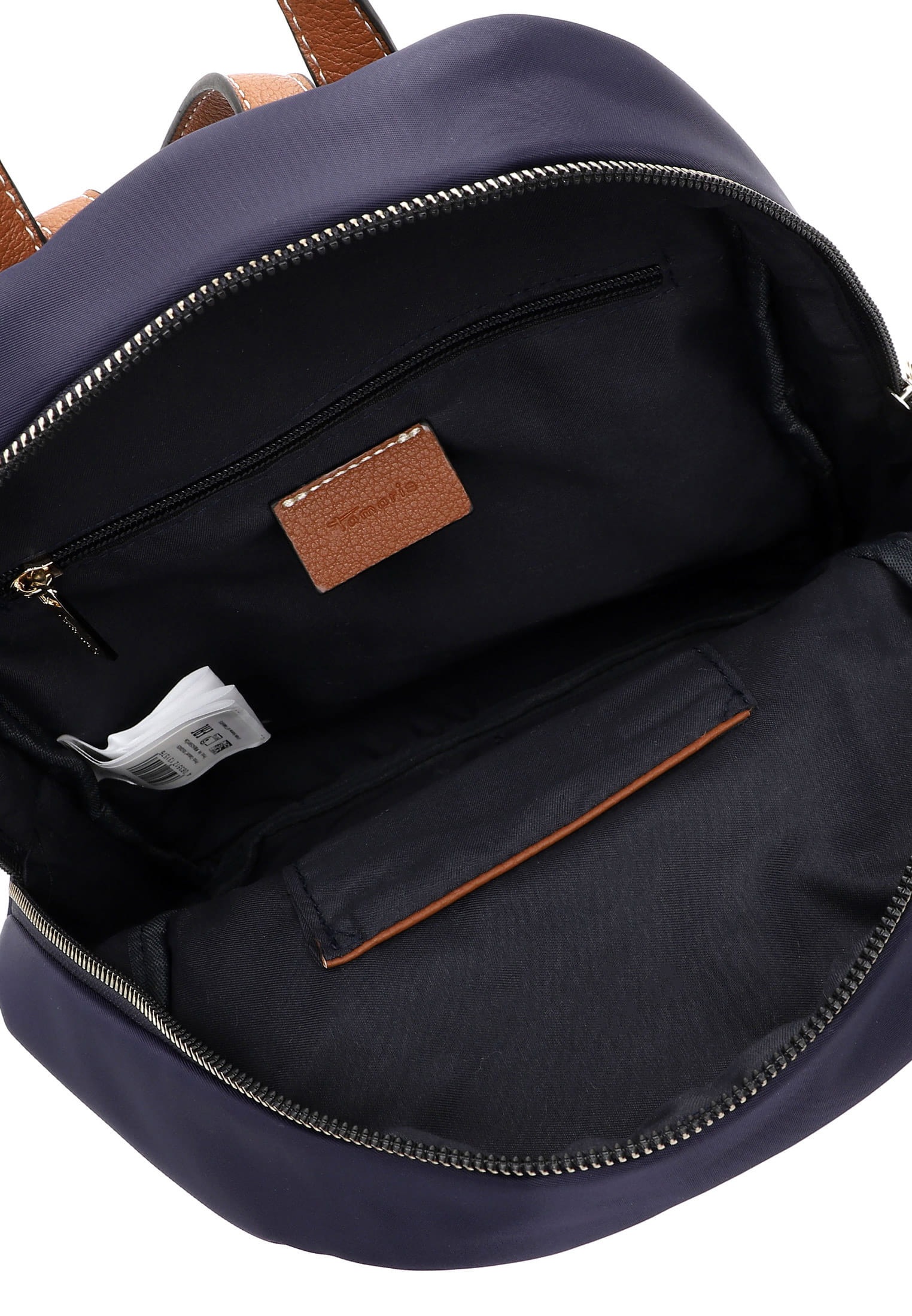 Tamaris Rucksack »Rucksack TAS Fabrizia«