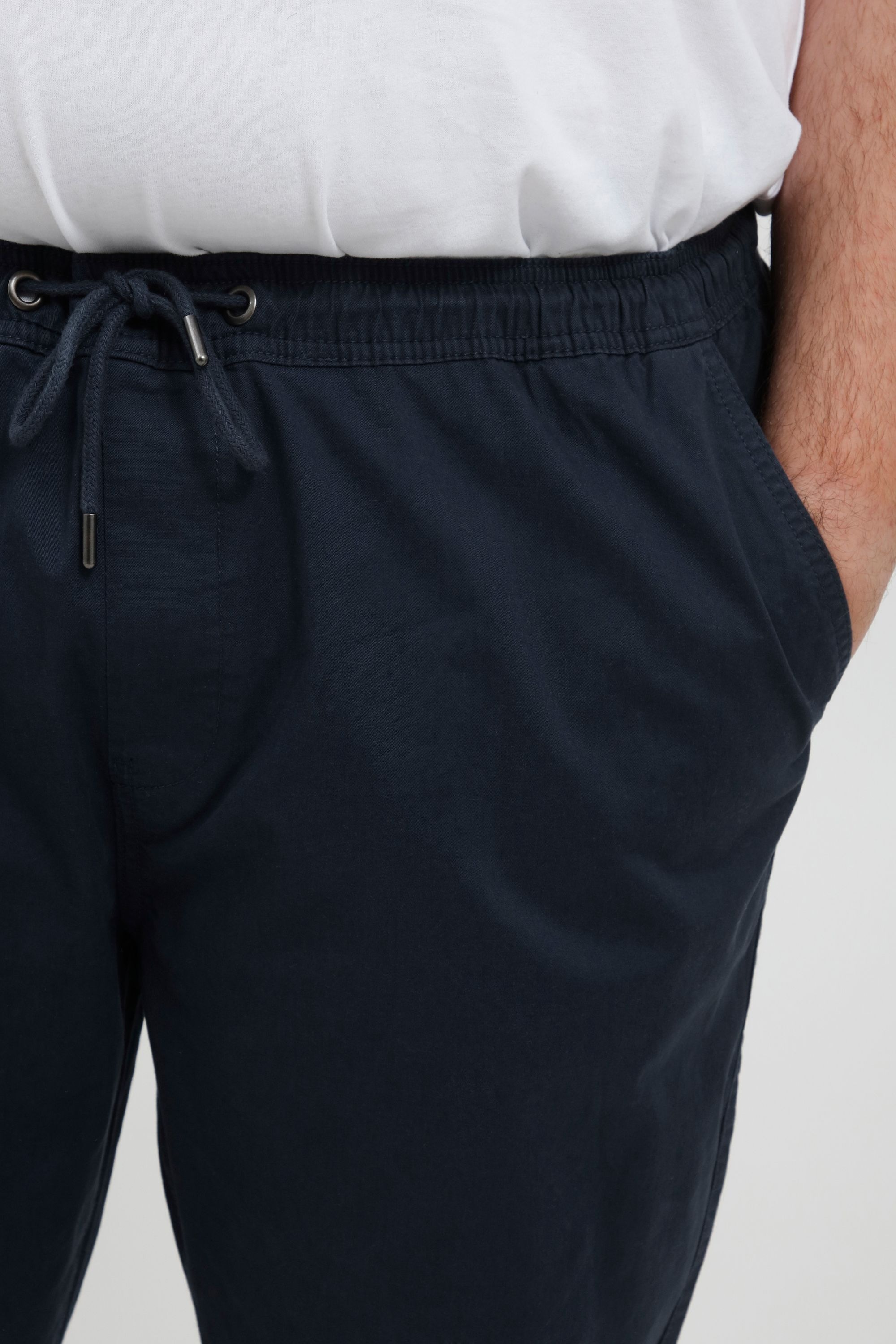!Solid Chinohose »Chinohose SDThereon BT«